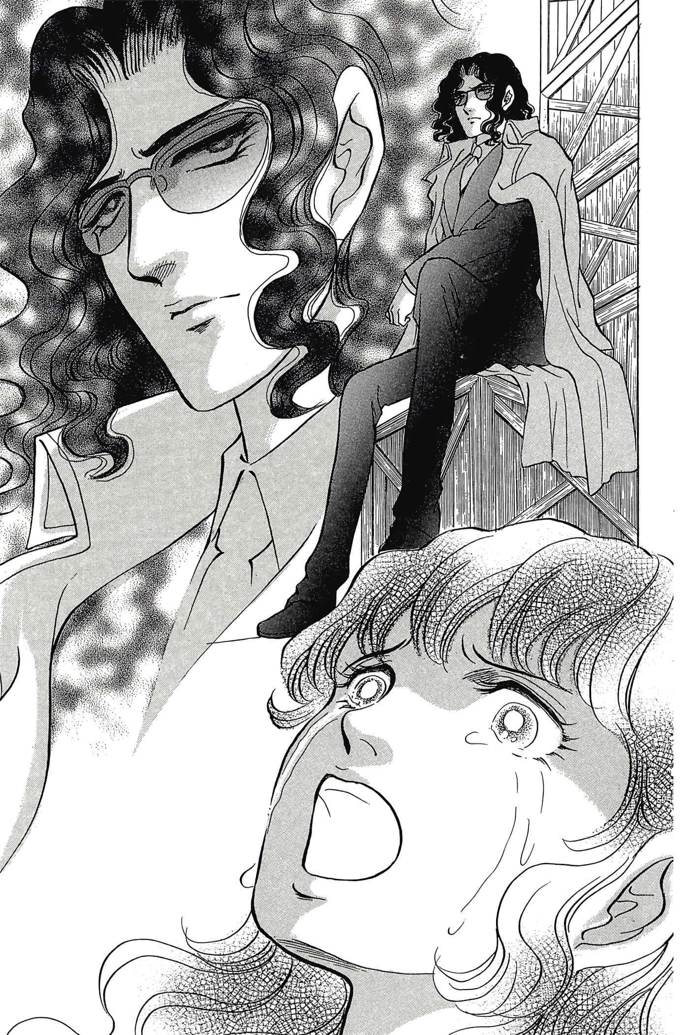 Page 158