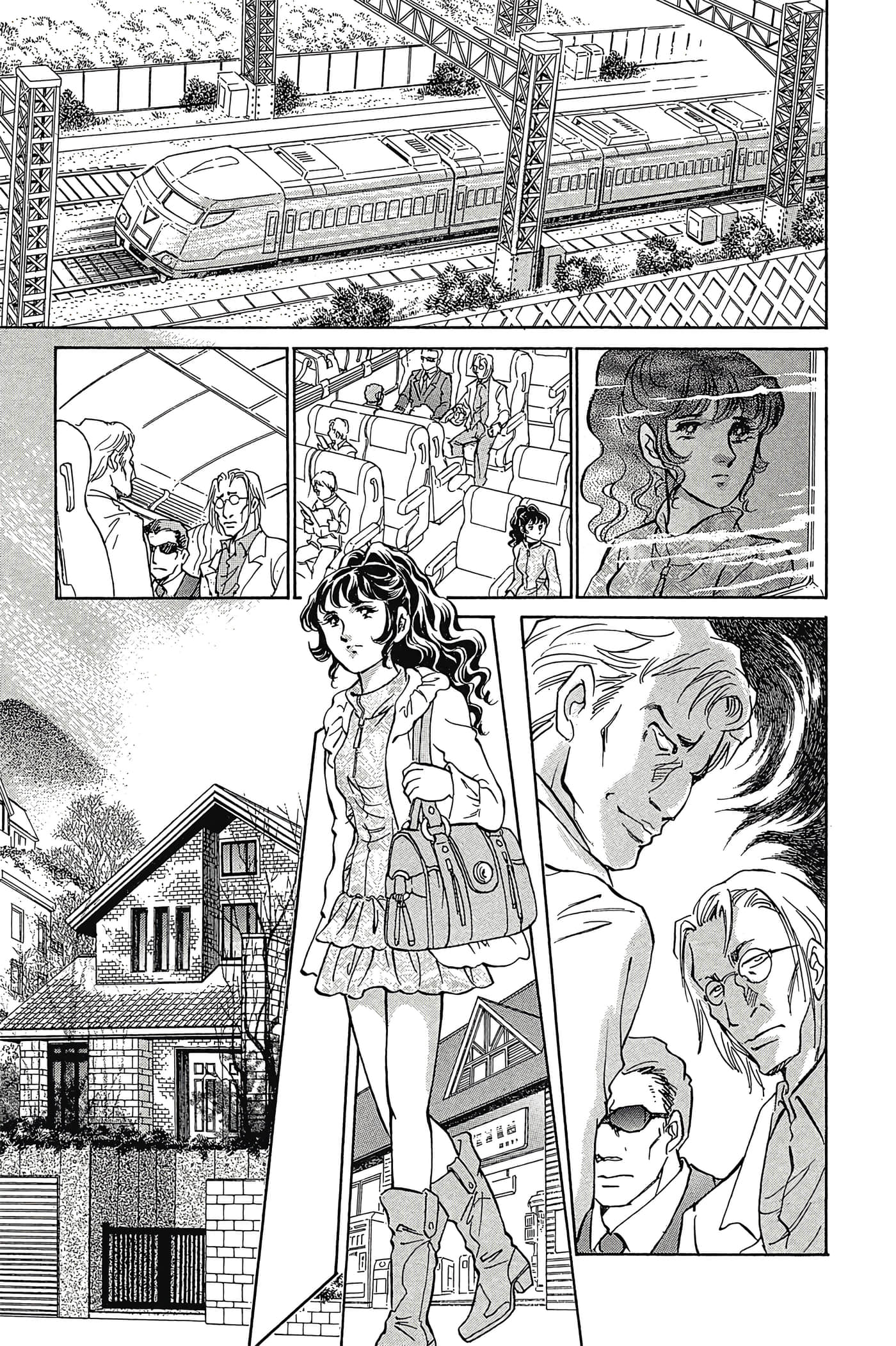 Page 156