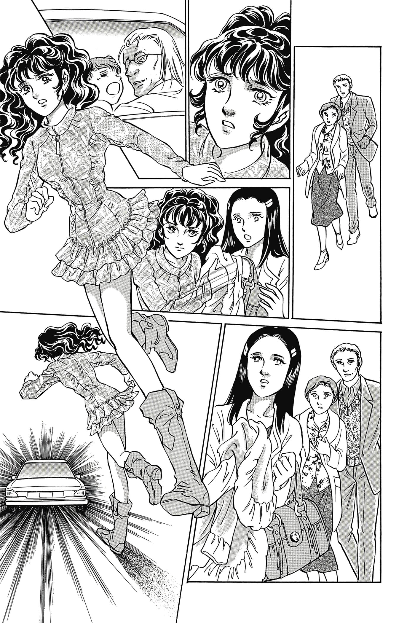 Page 168