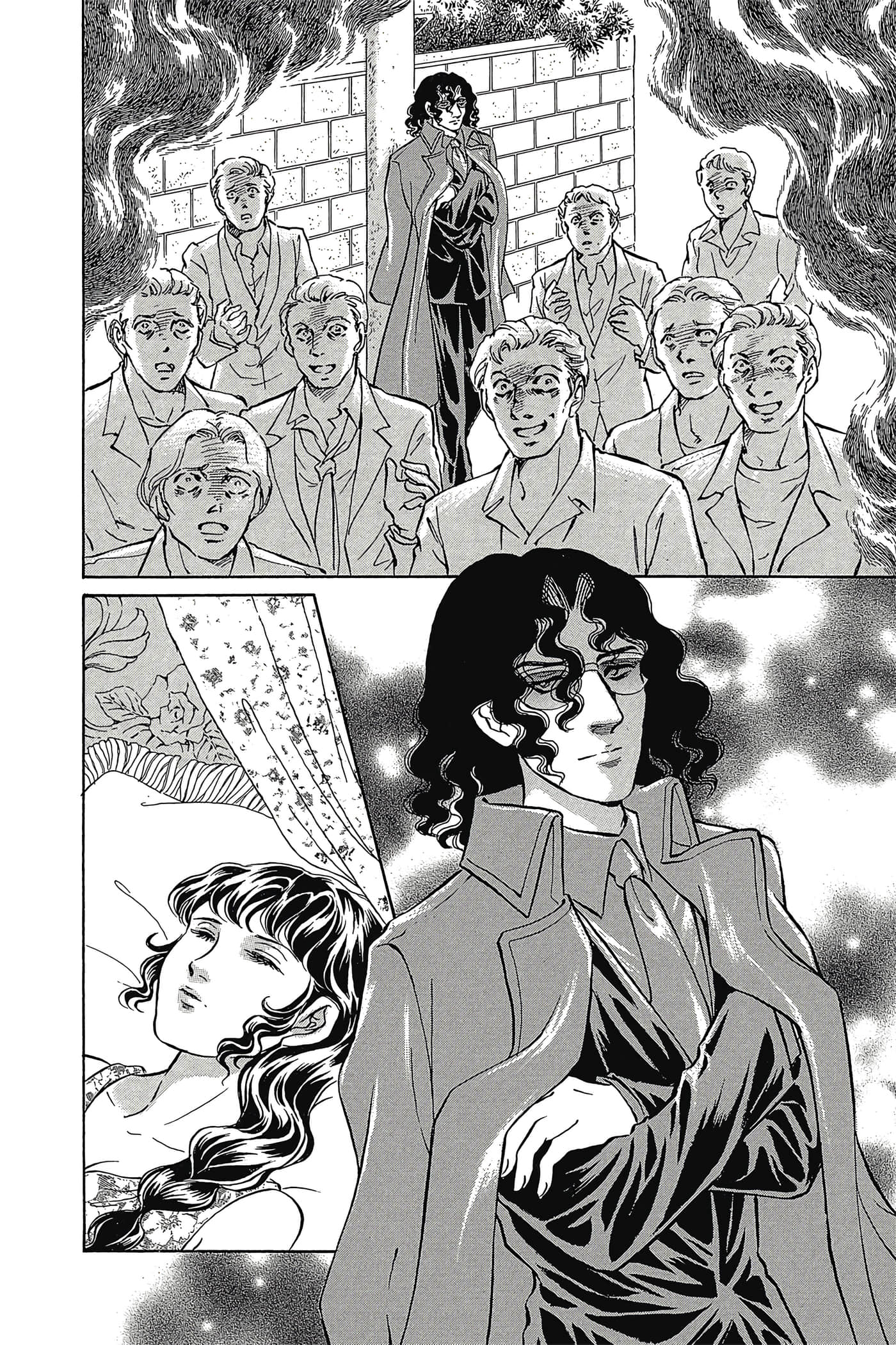 Page 105