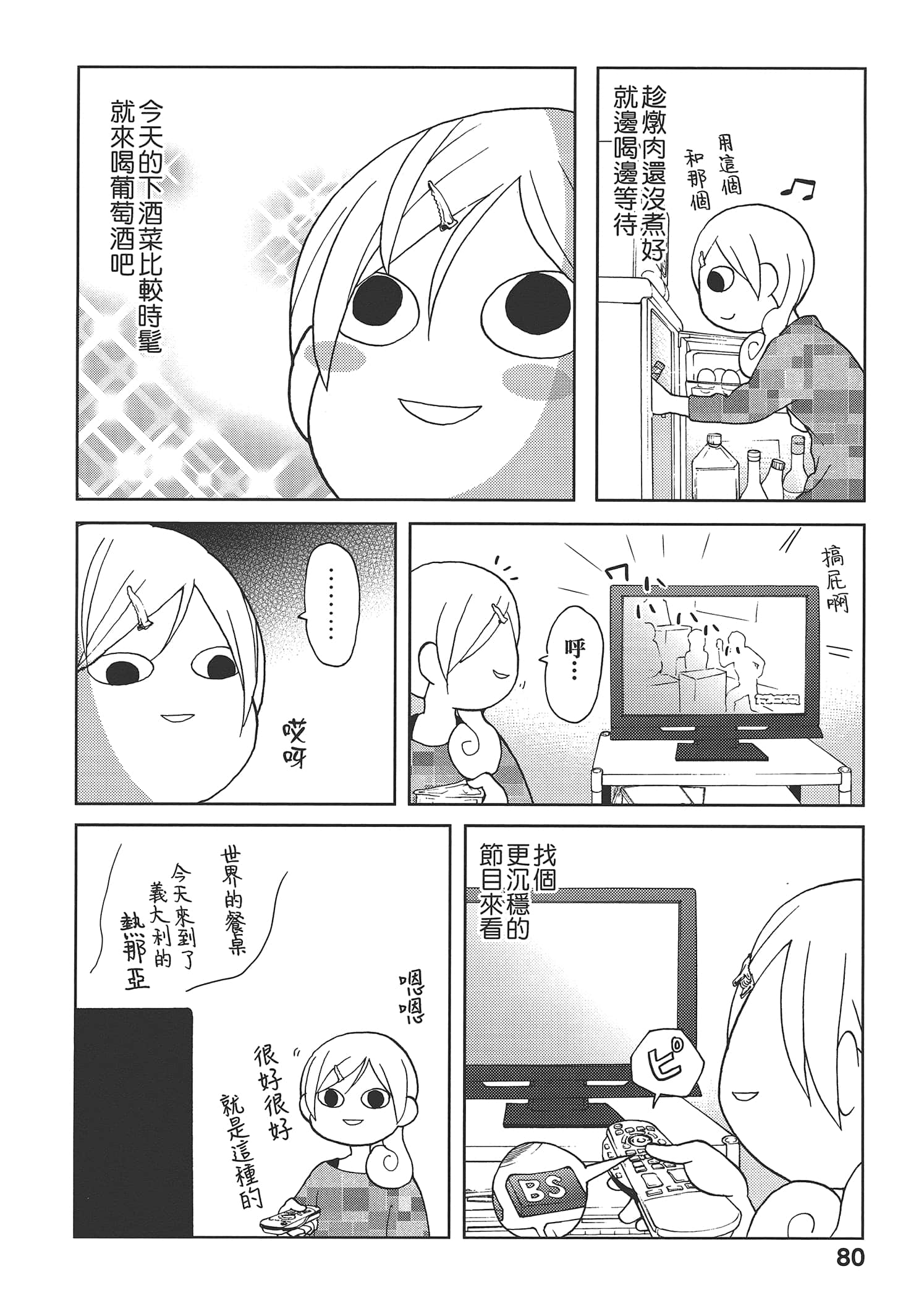 Page 84