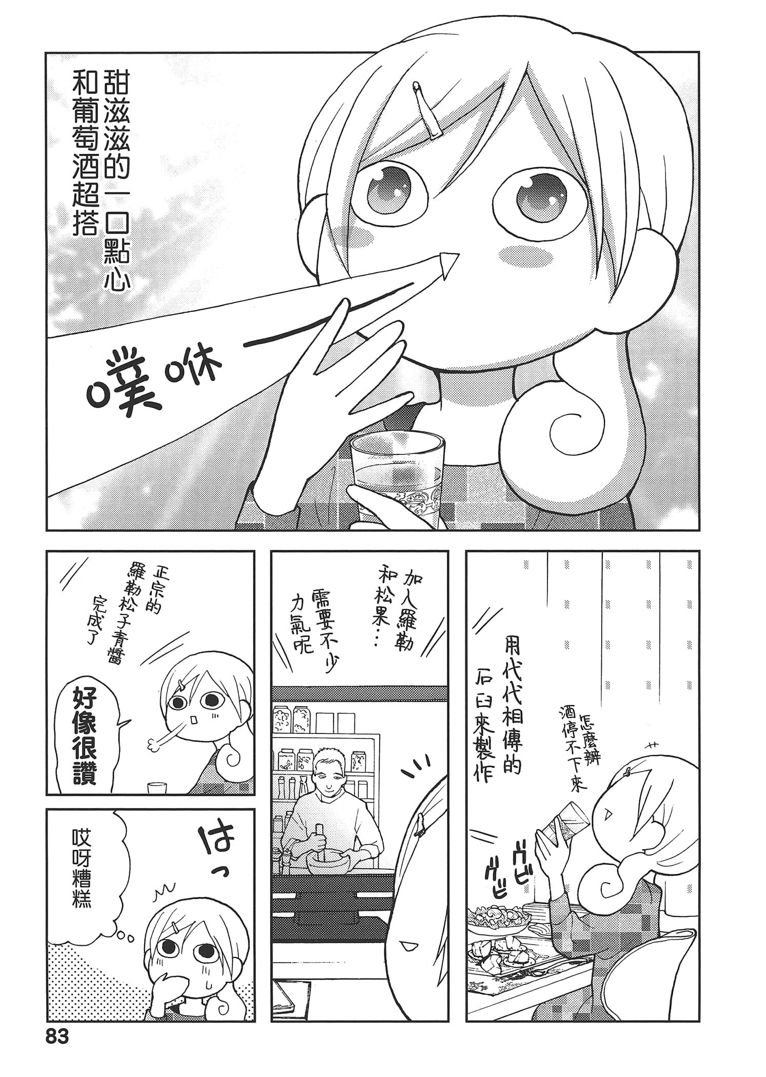 Page 87