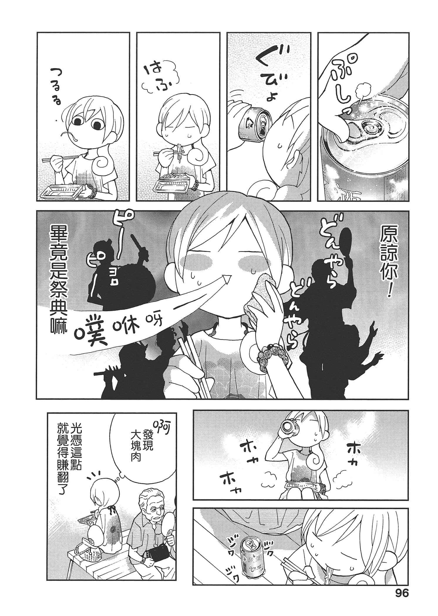 Page 100