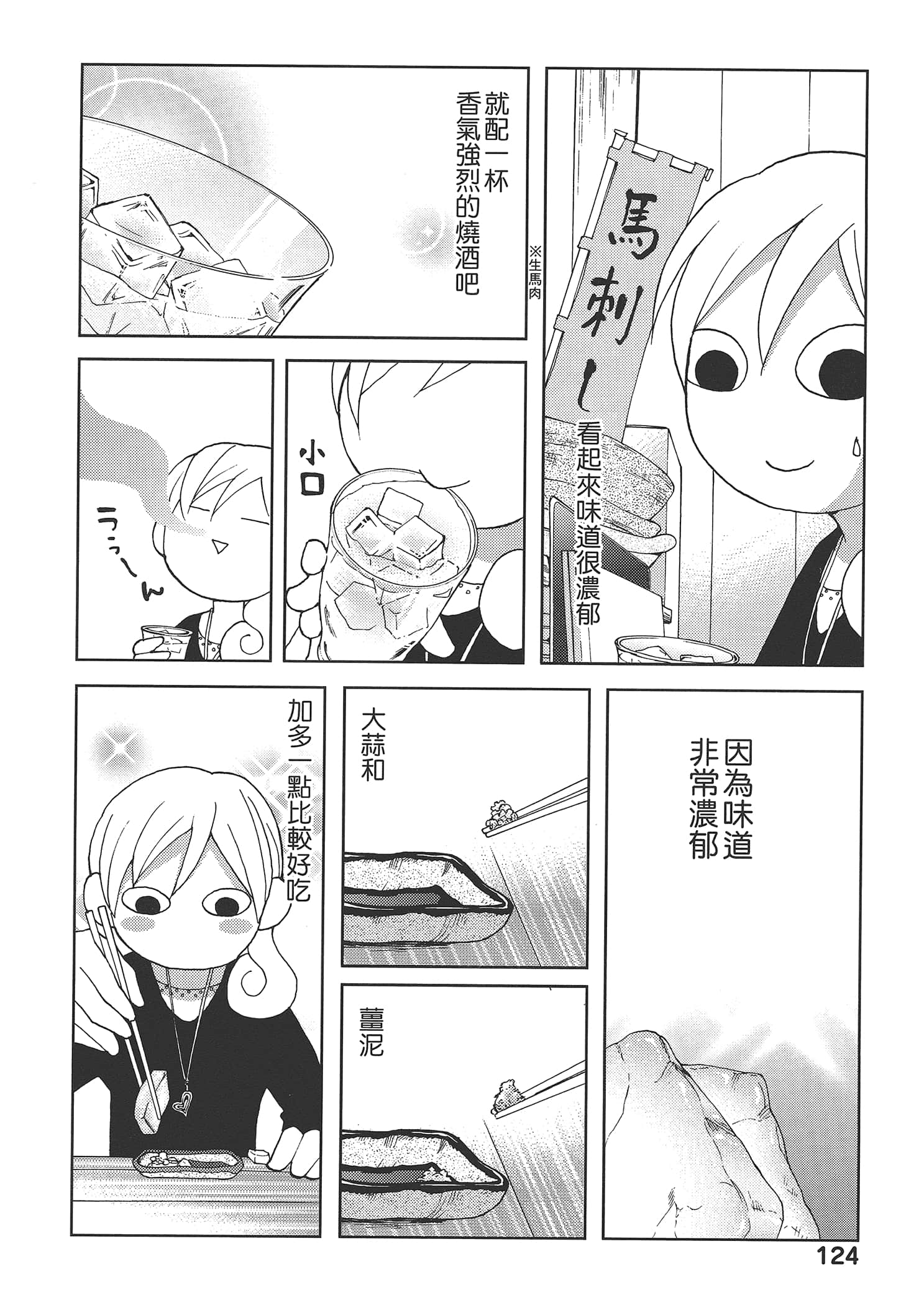 Page 128