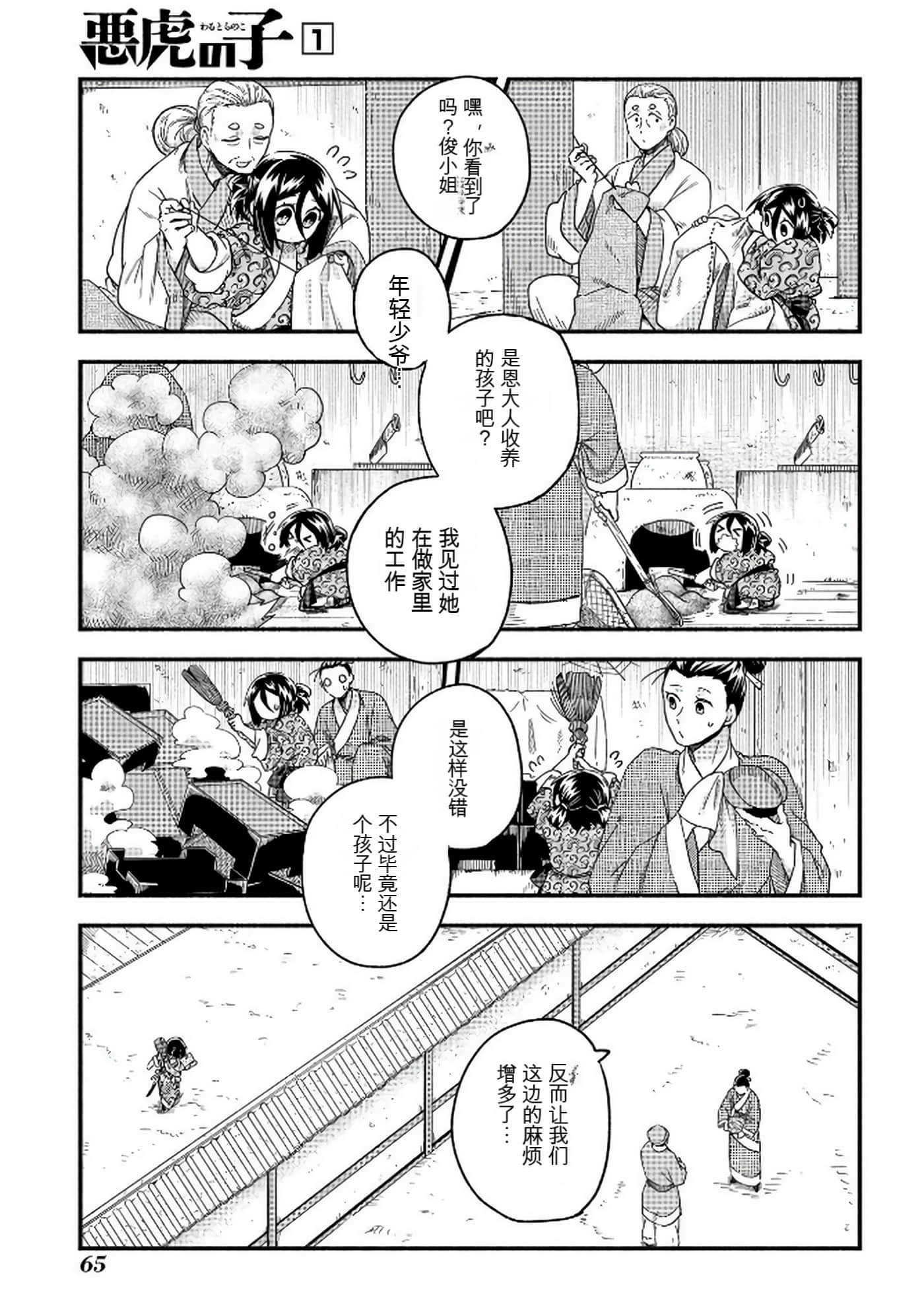 Page 66