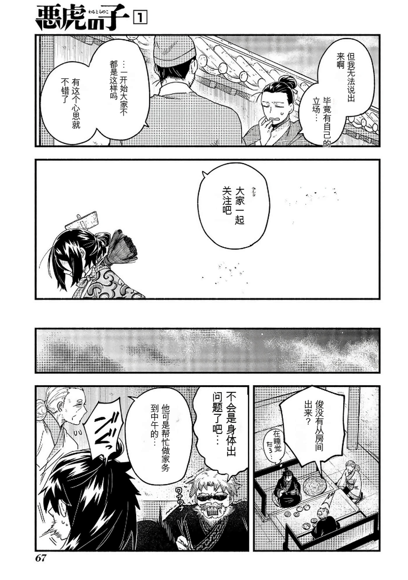 Page 68