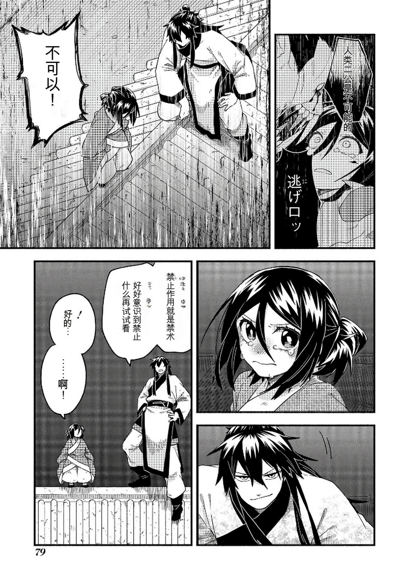 Page 80