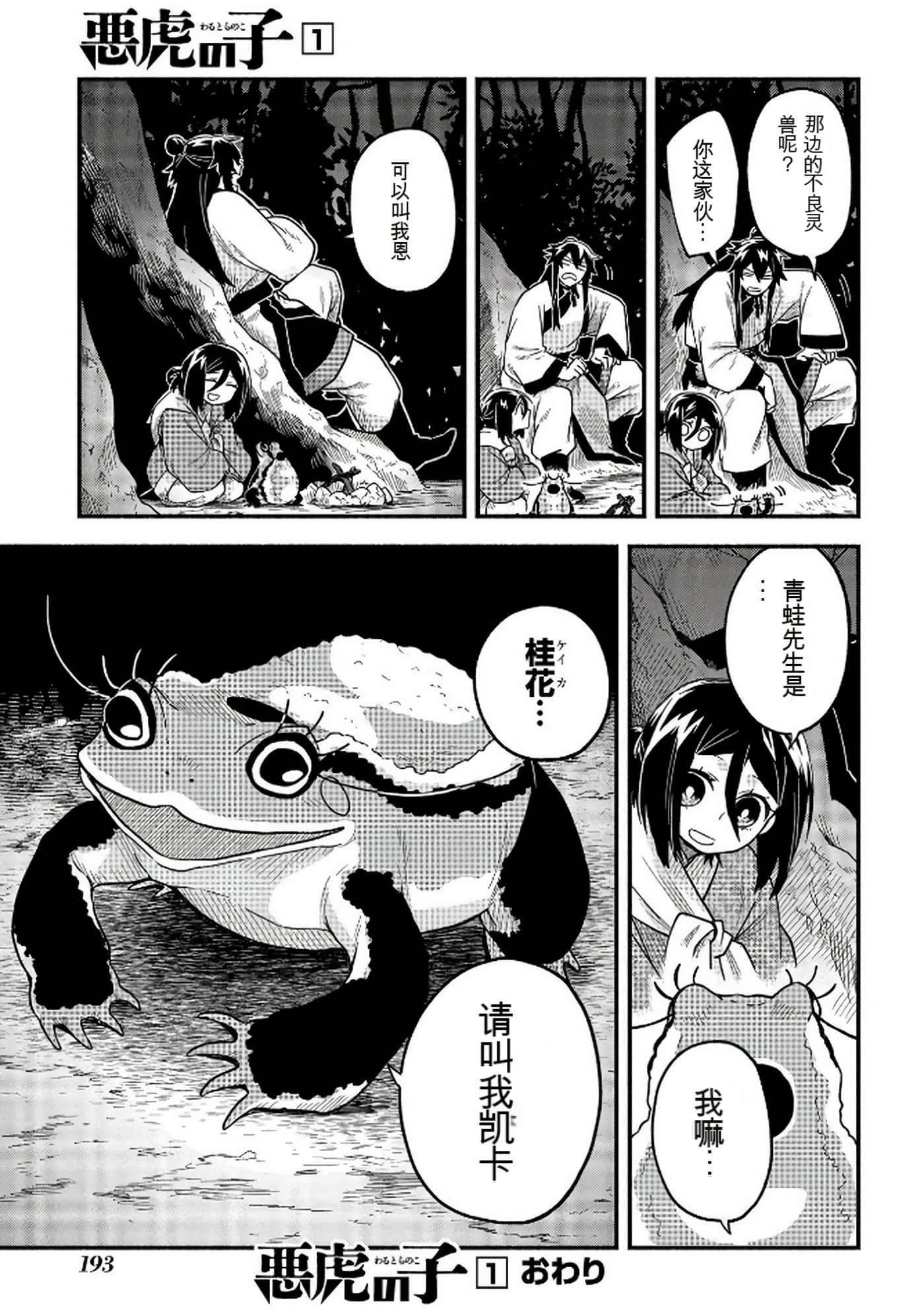 Page 194