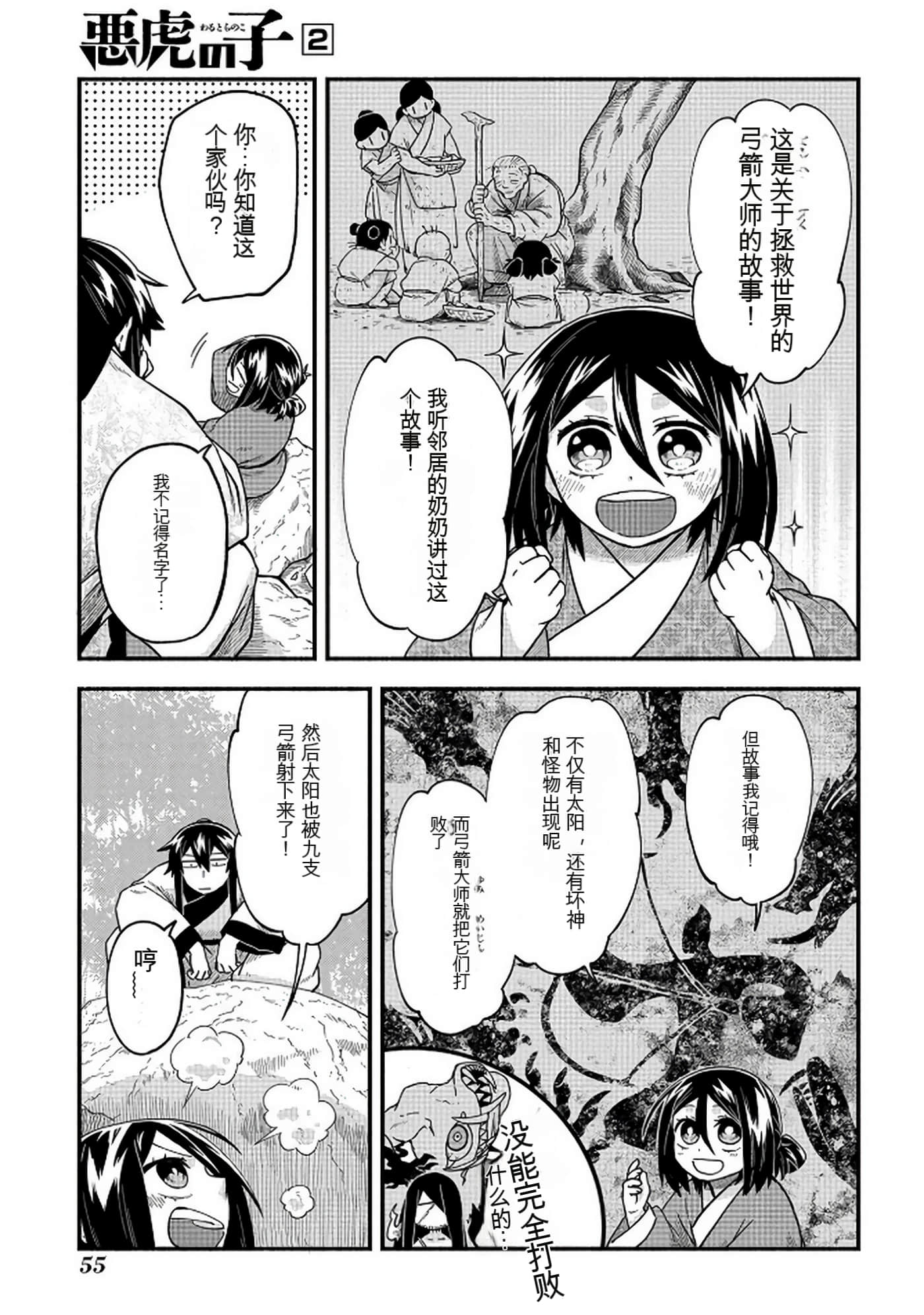 Page 56