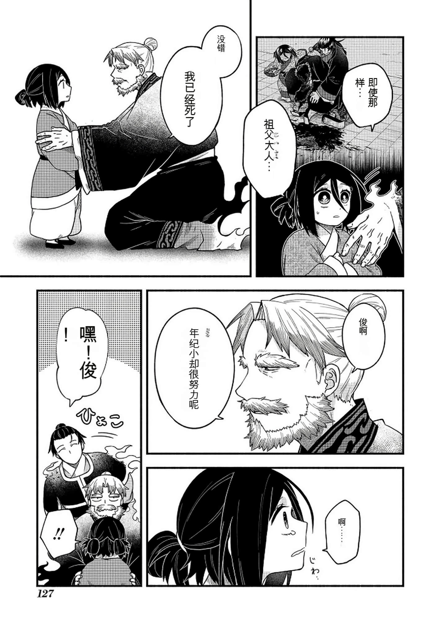 Page 128