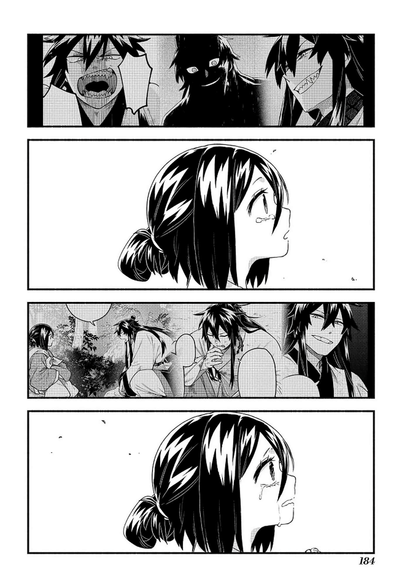 Page 185