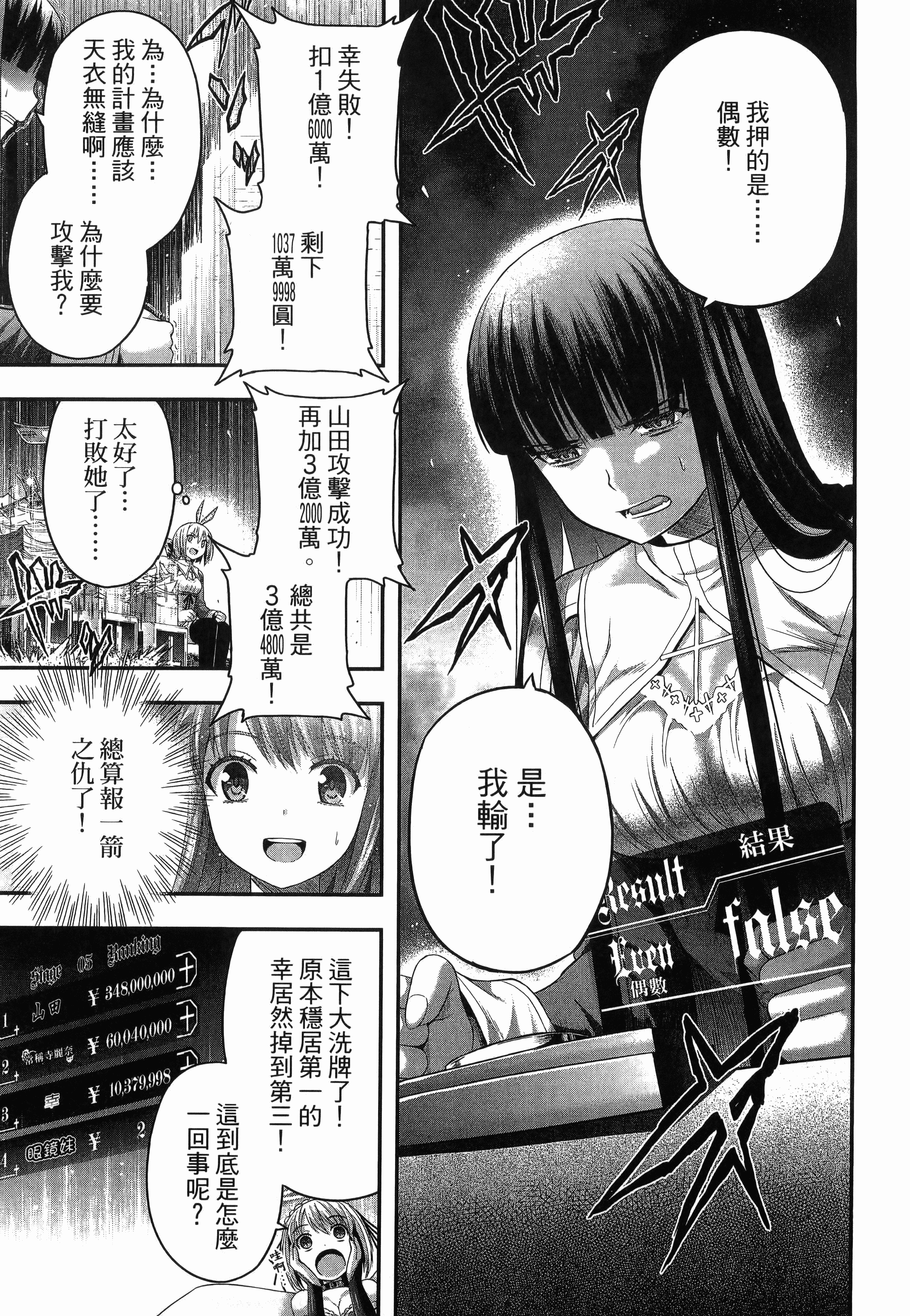 Page 209