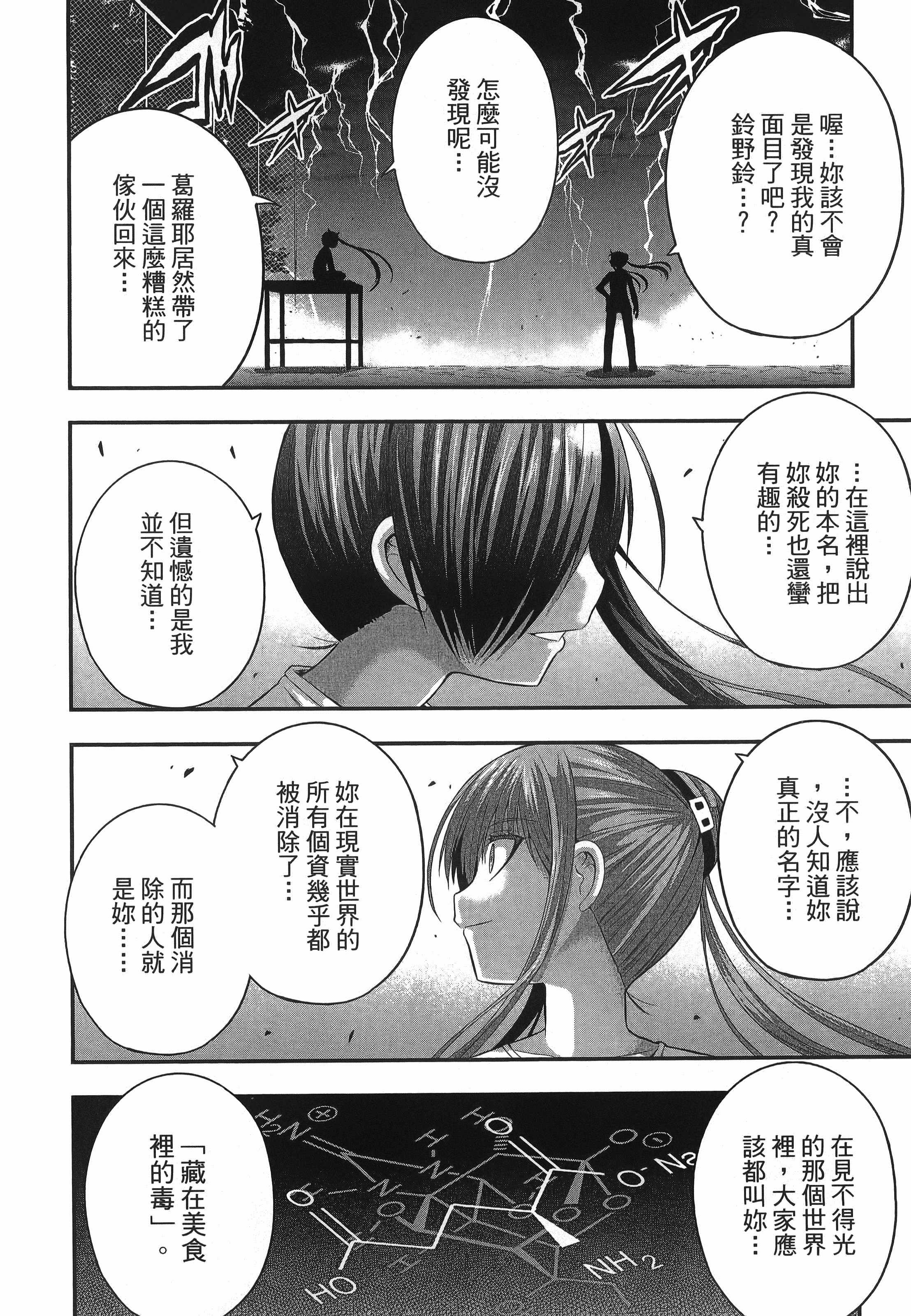 Page 196