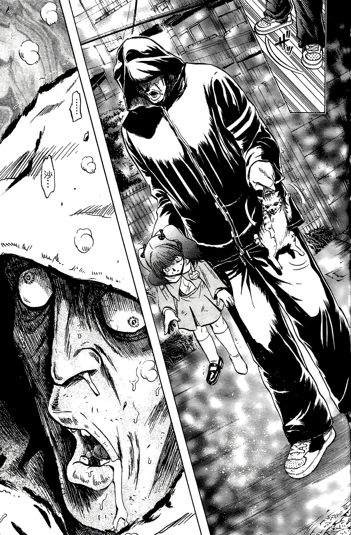 Page 169