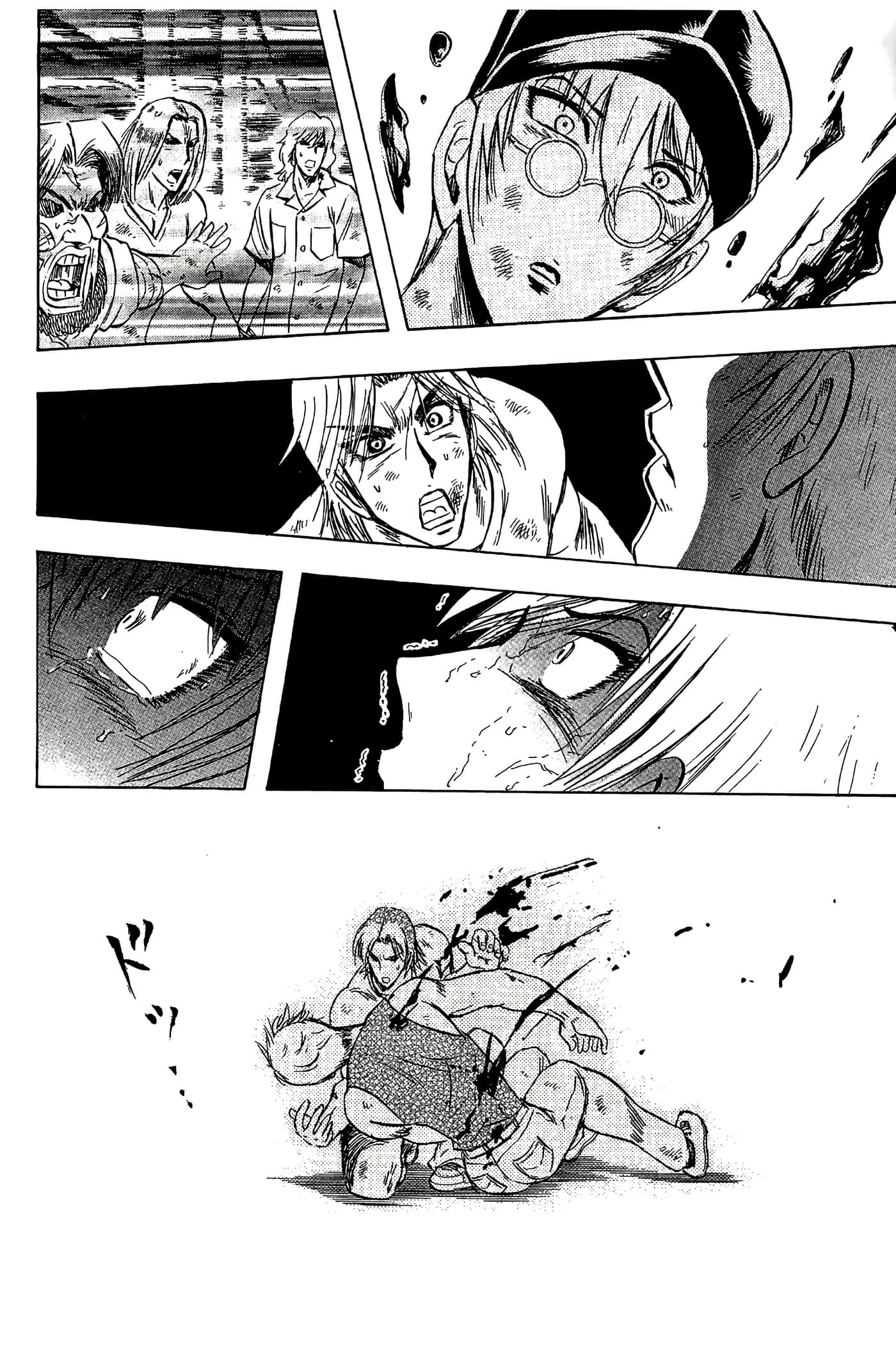 Page 94