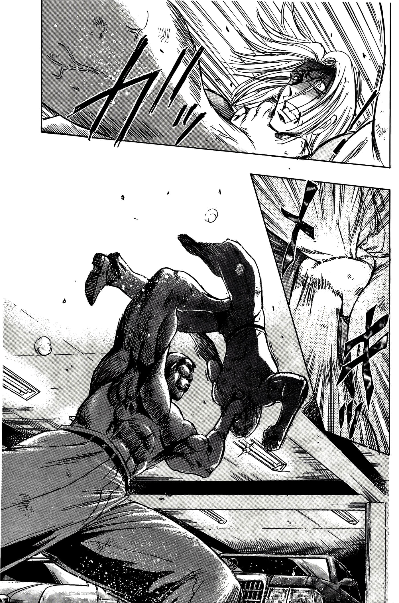 Page 153