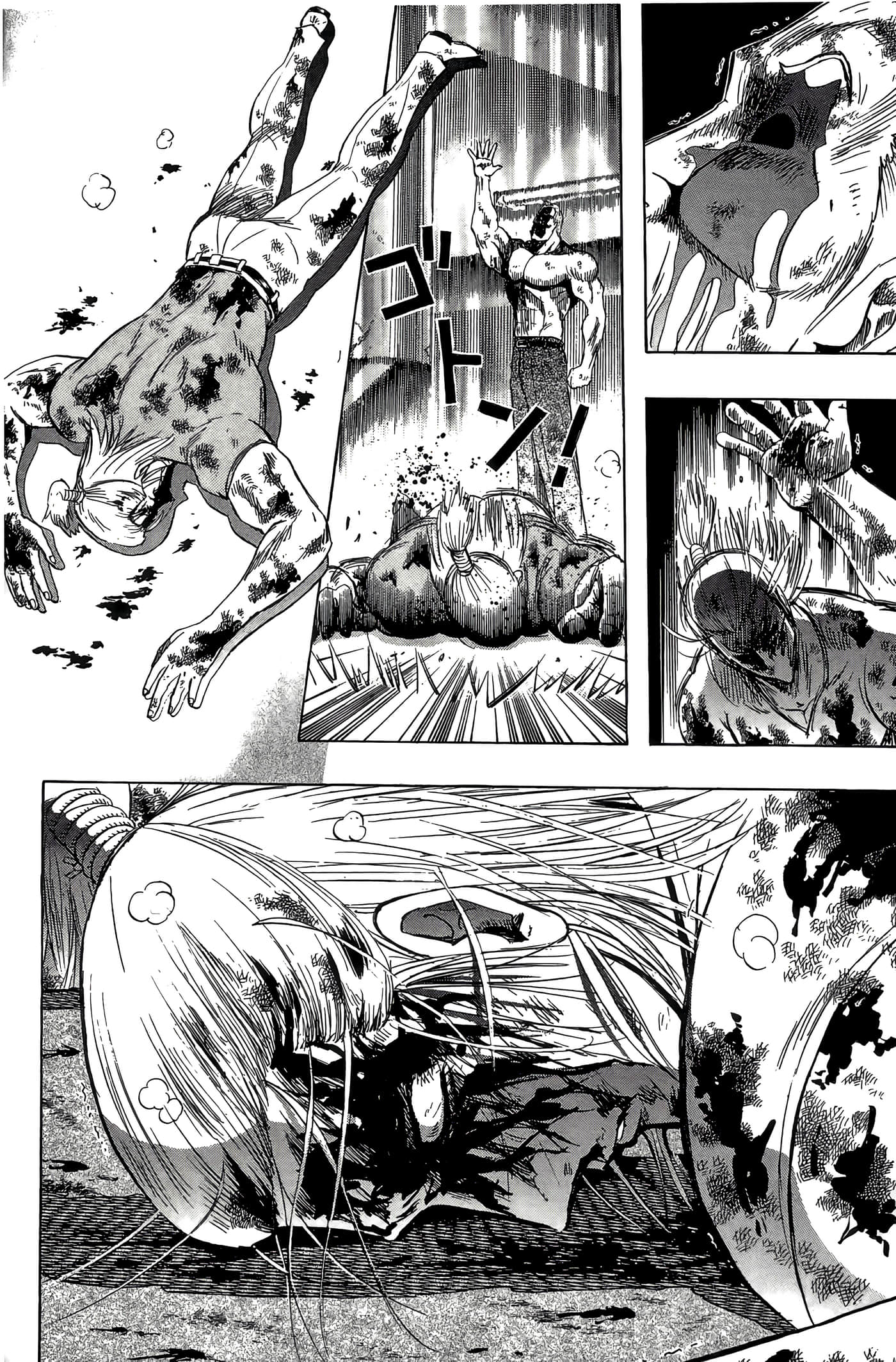 Page 54