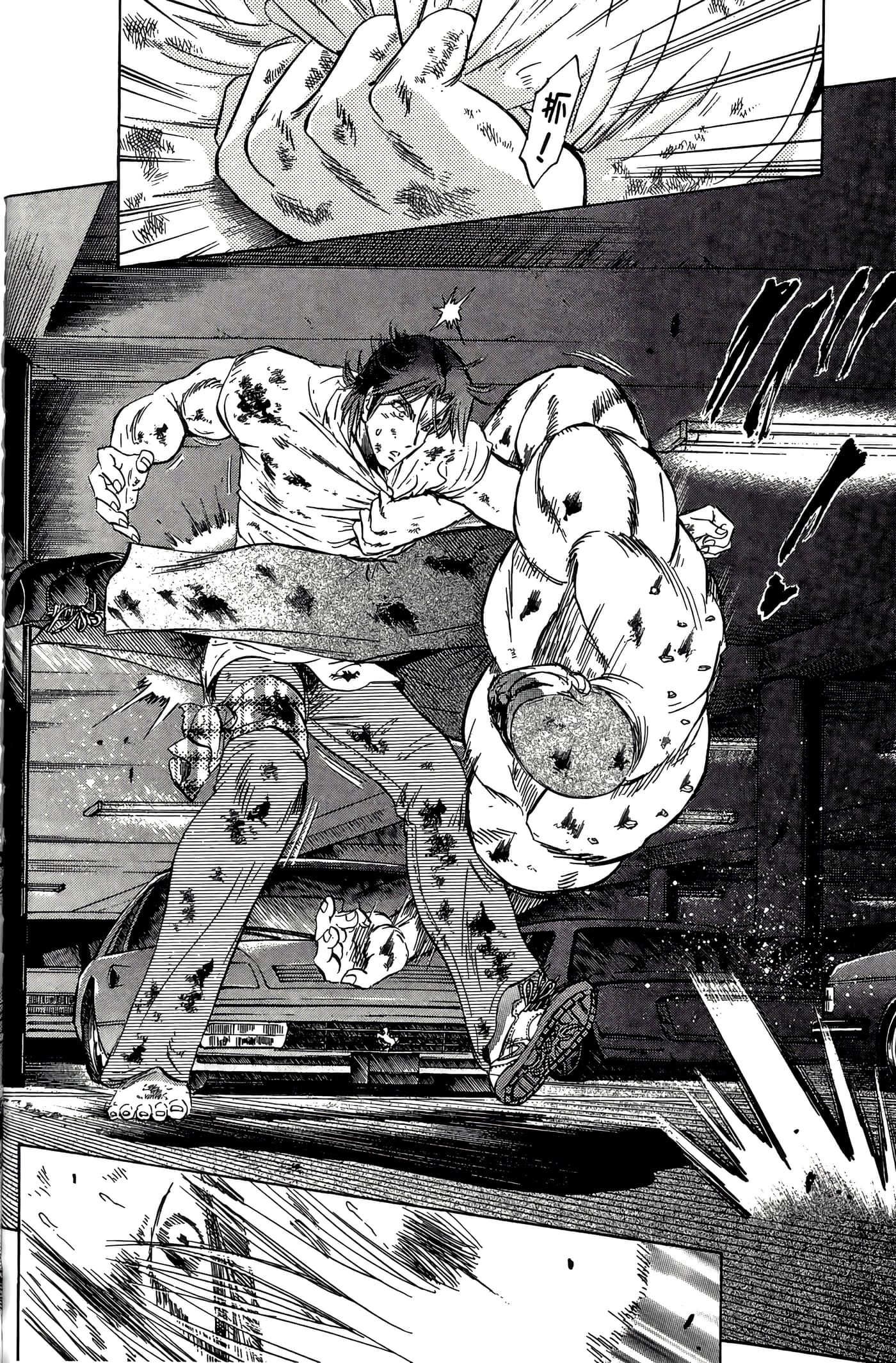 Page 102