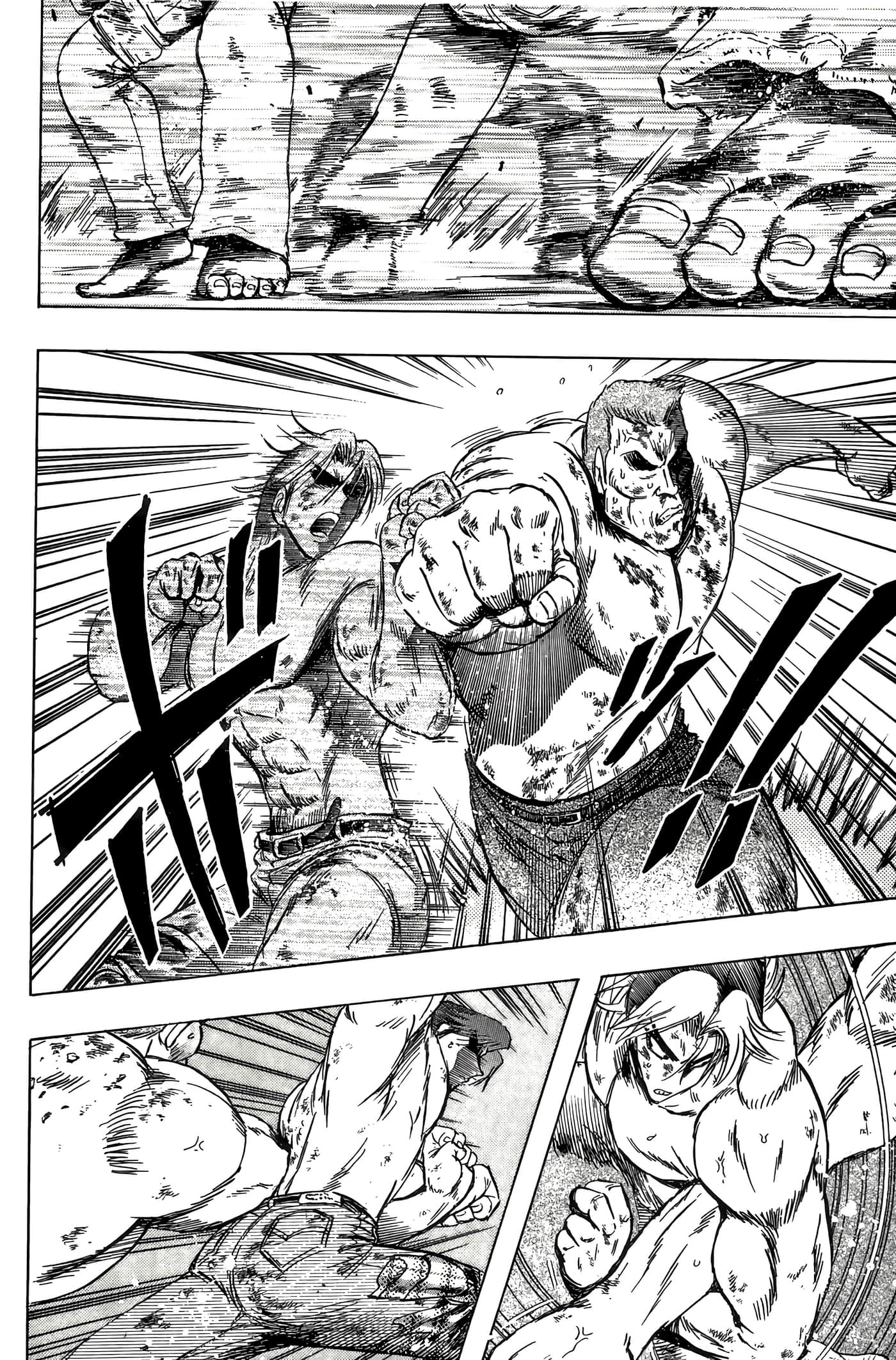 Page 126