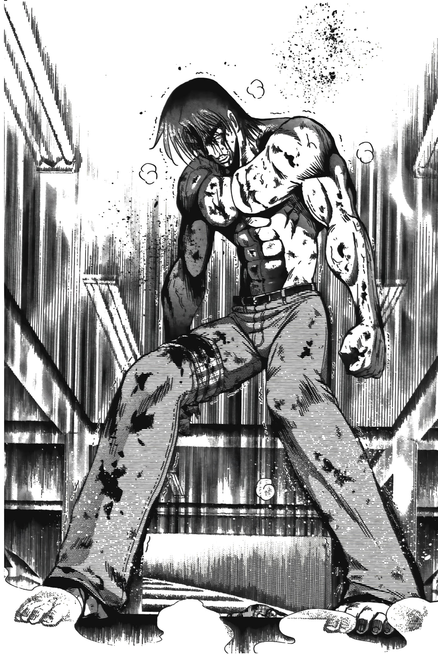 Page 82