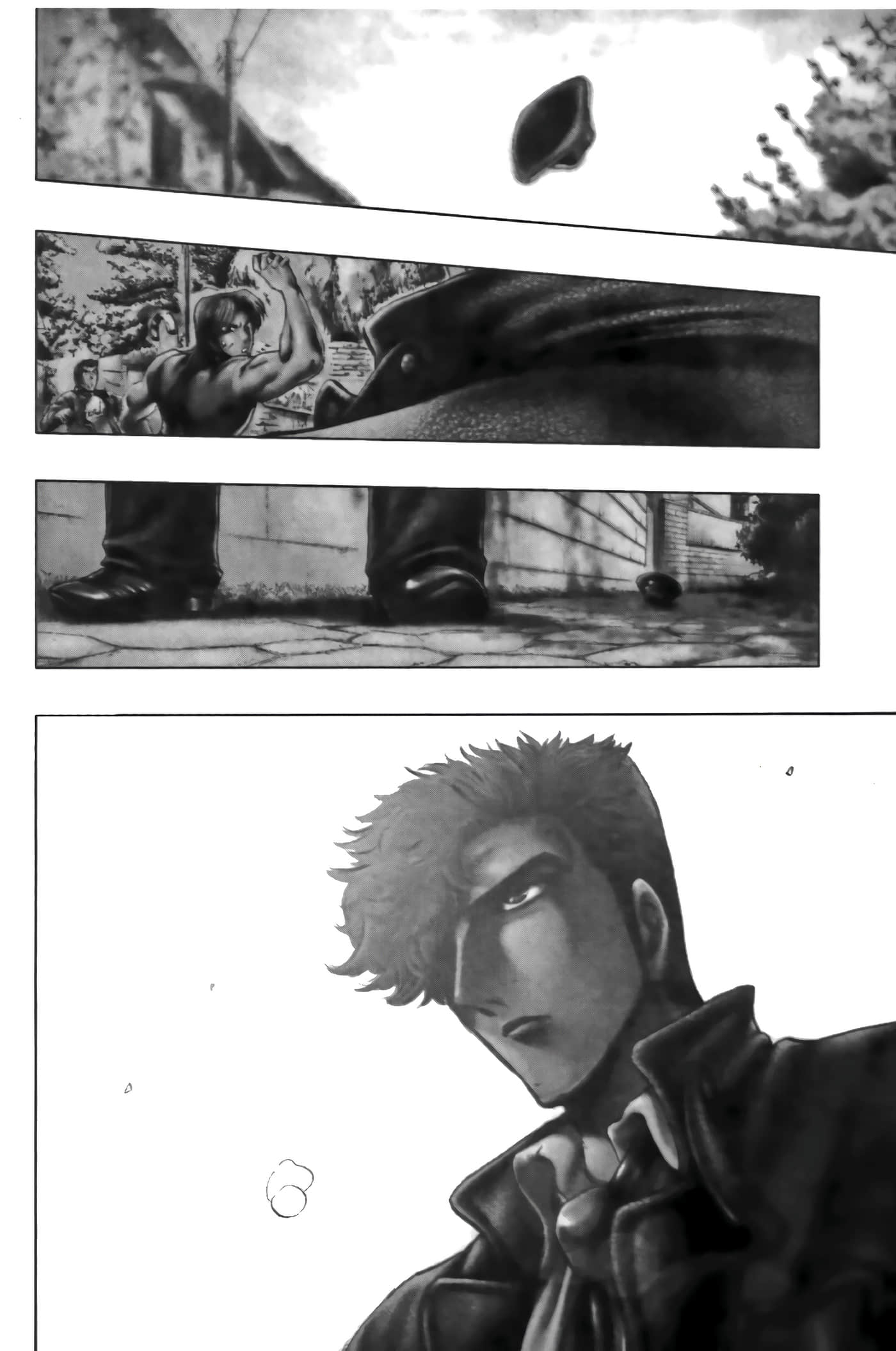Page 120
