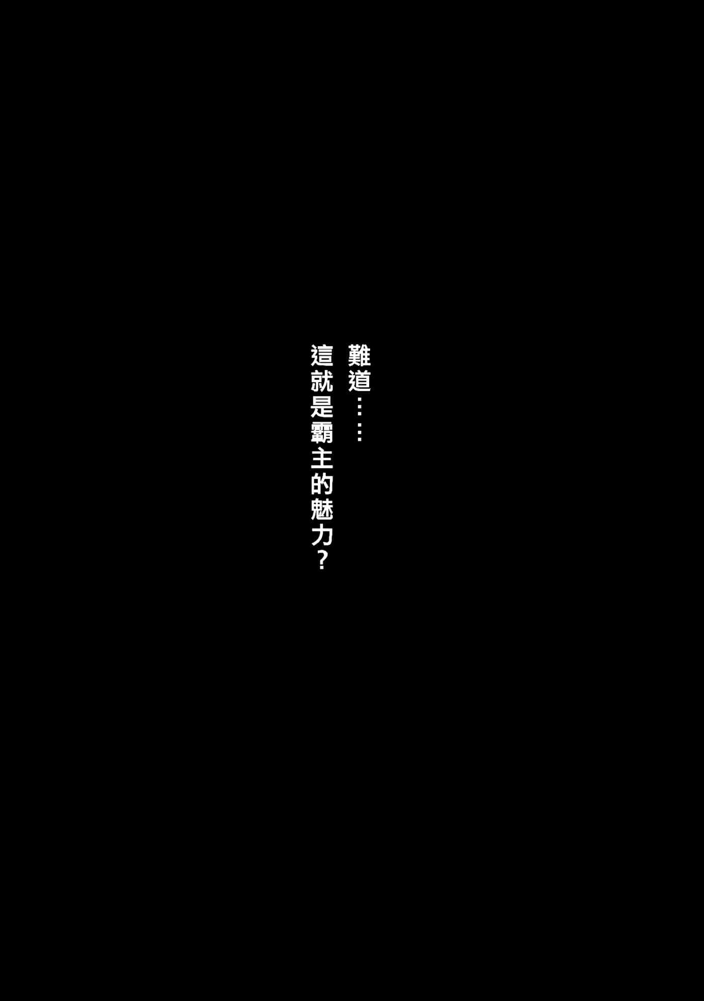 第 176 页