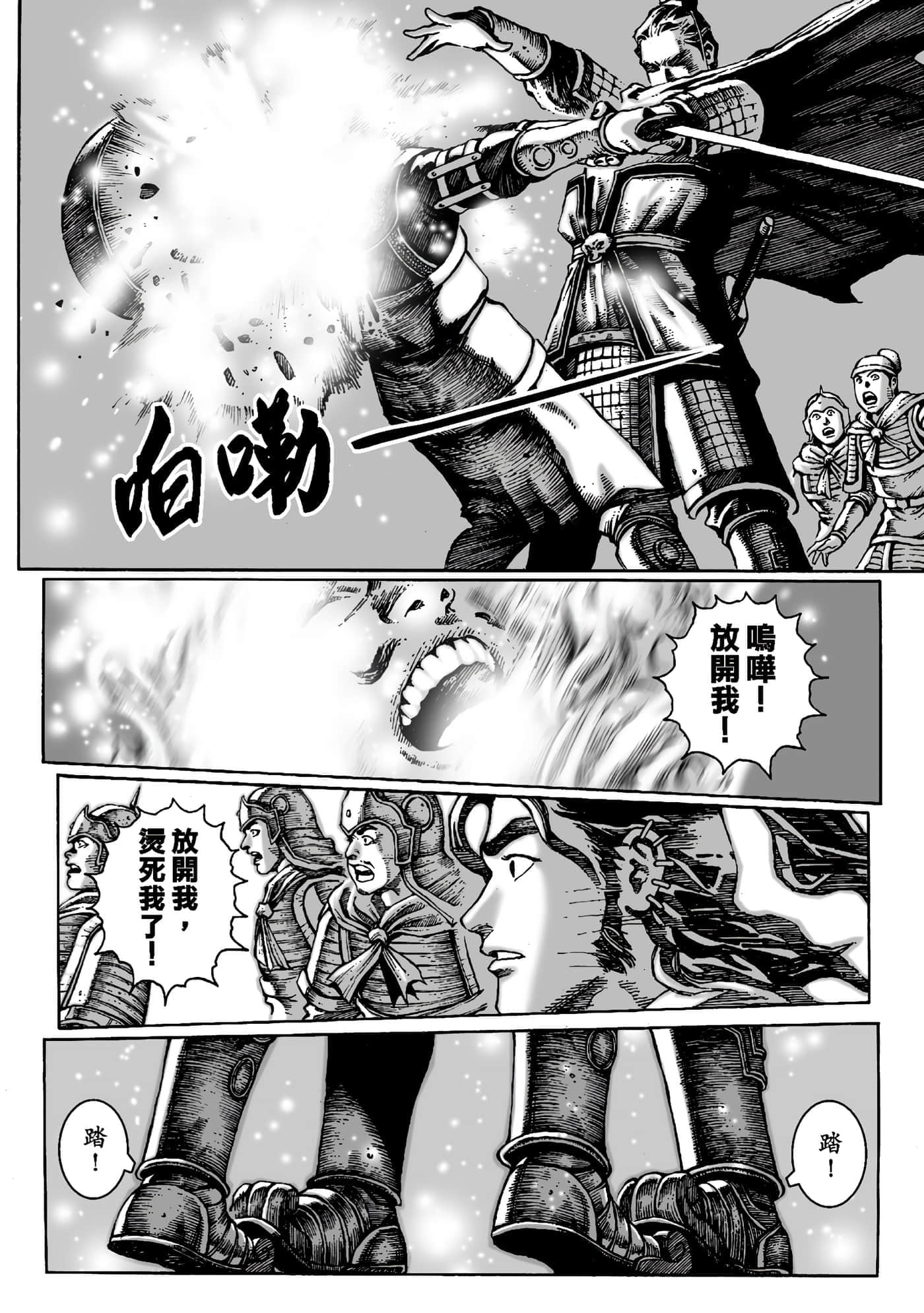 第 193 页