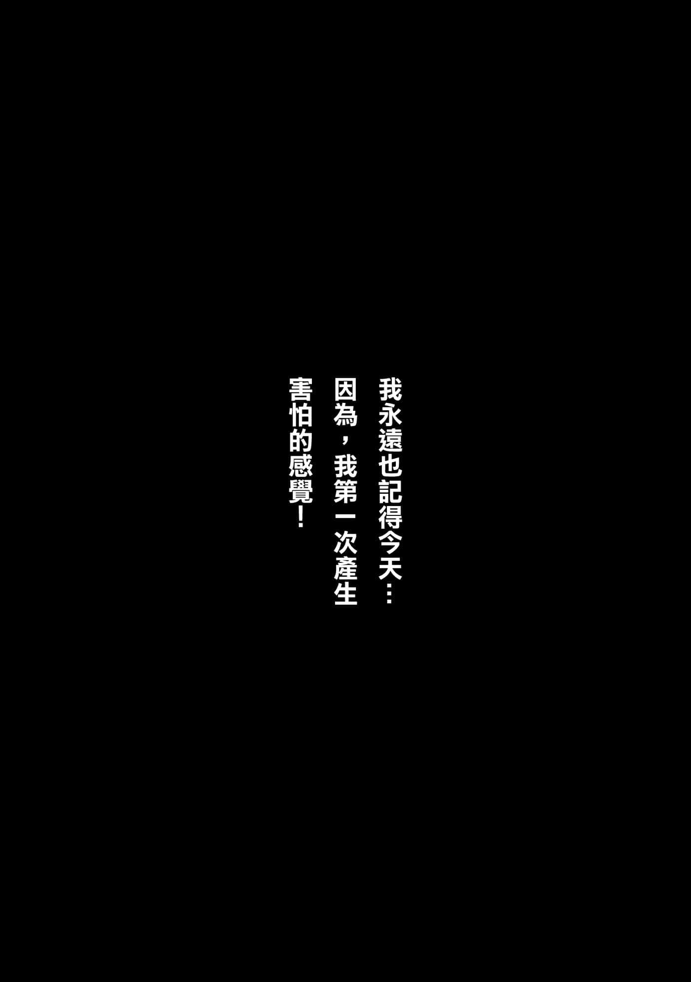 第 198 页