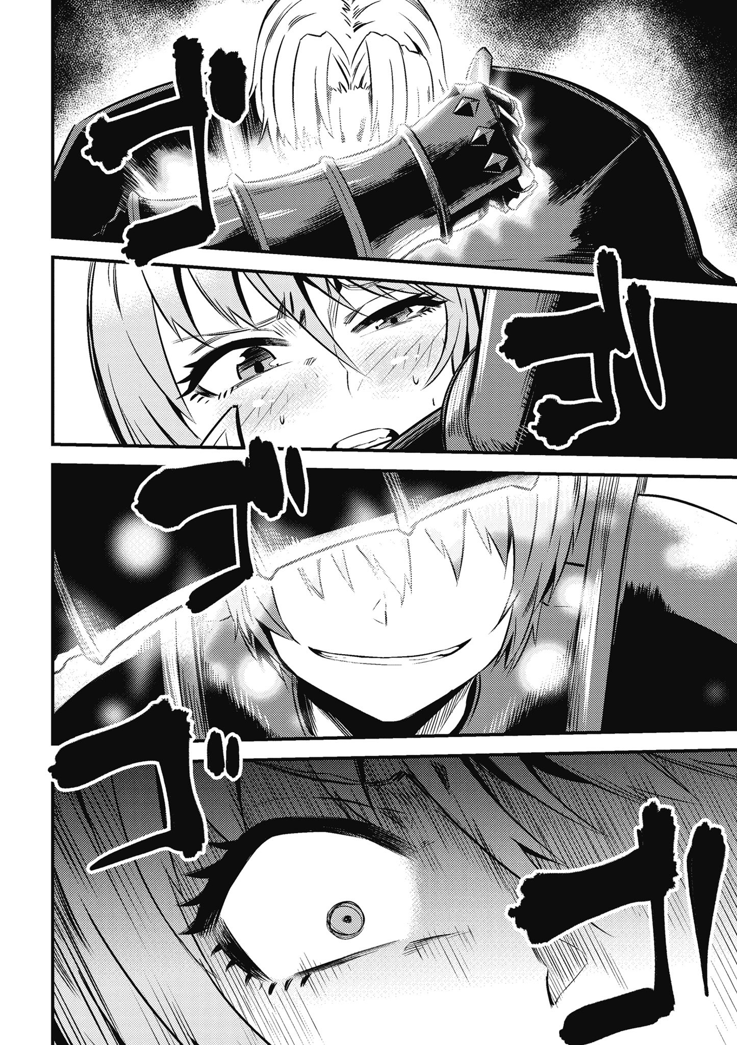 Page 189