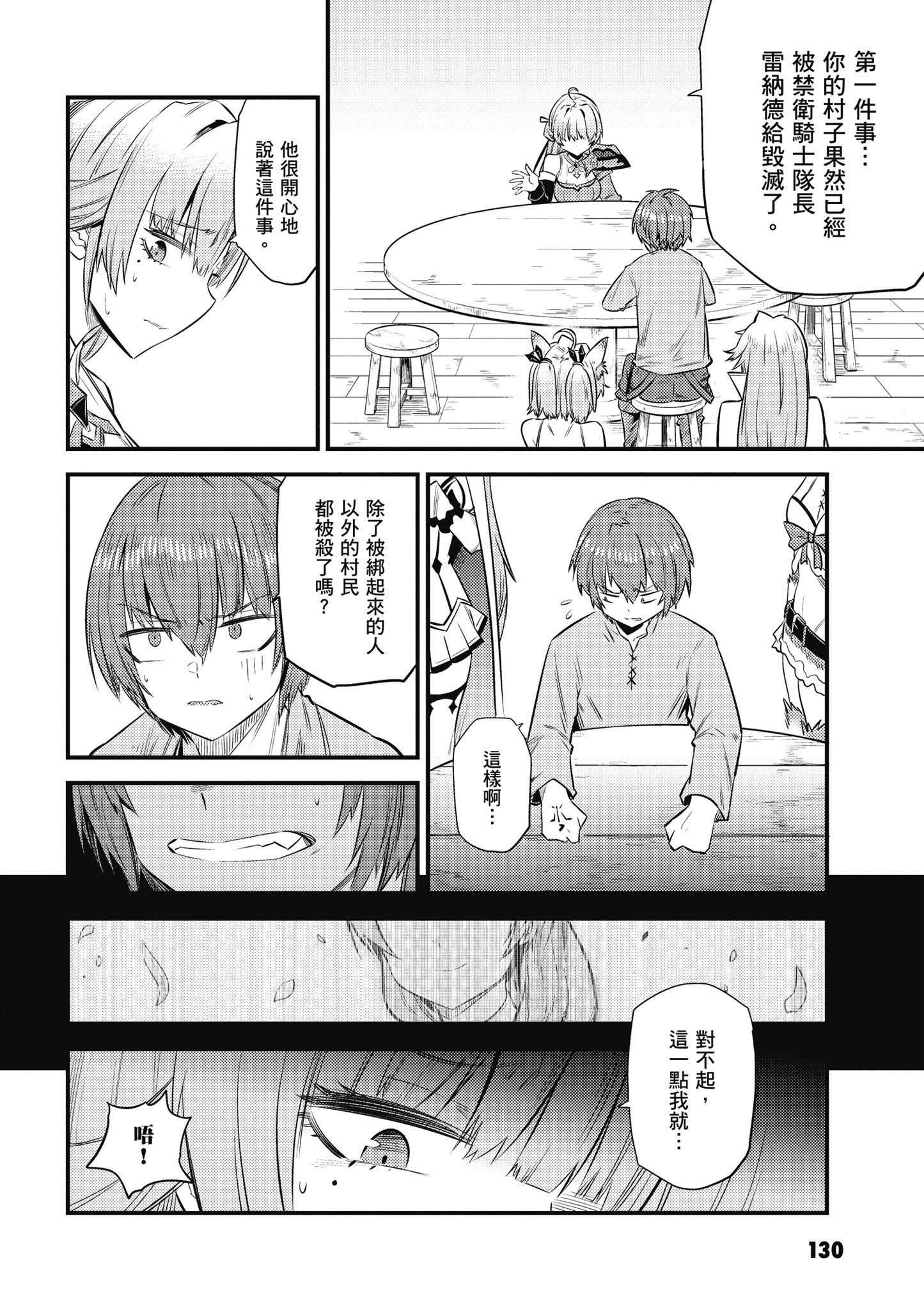 Page 131