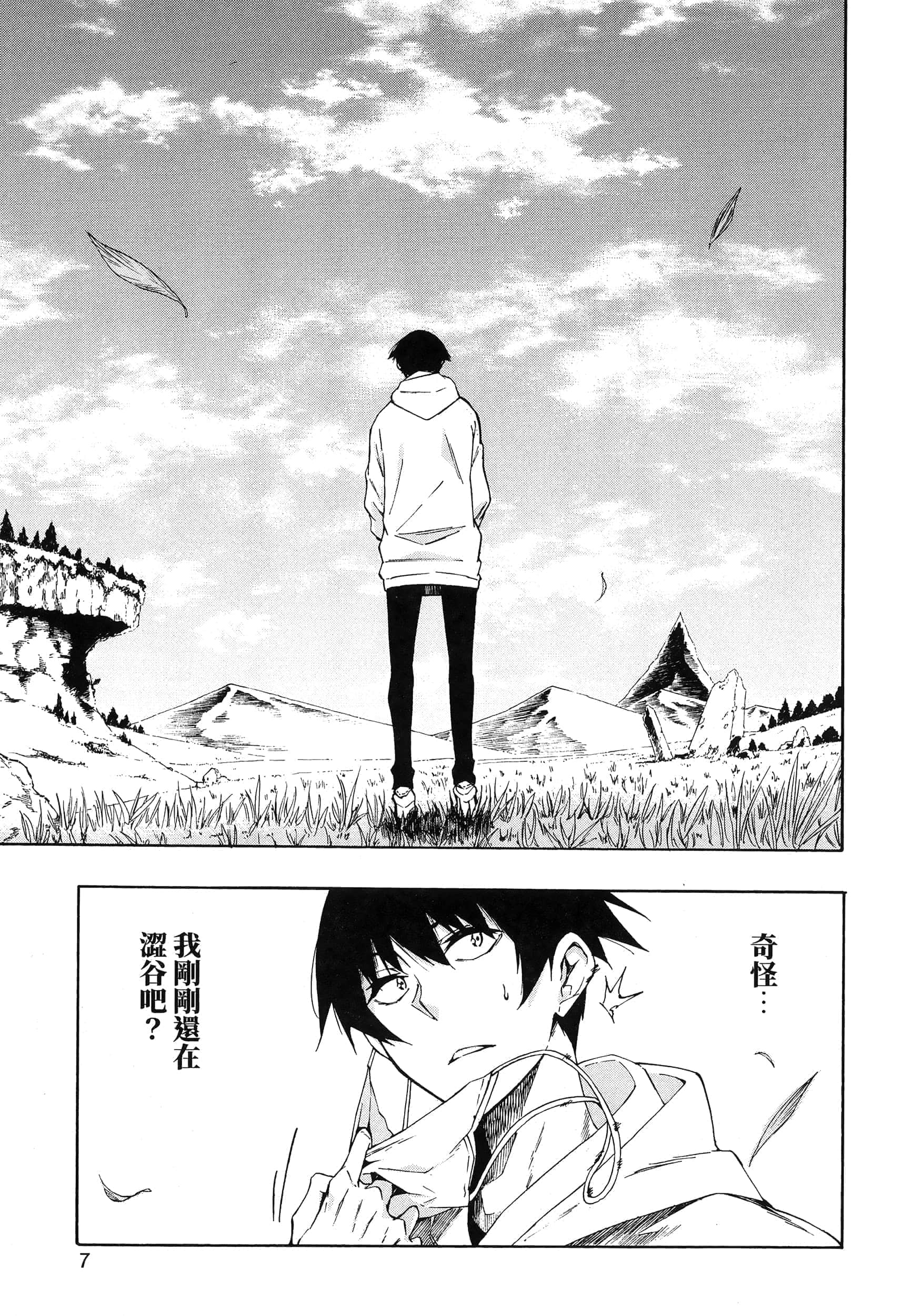 第 11 页