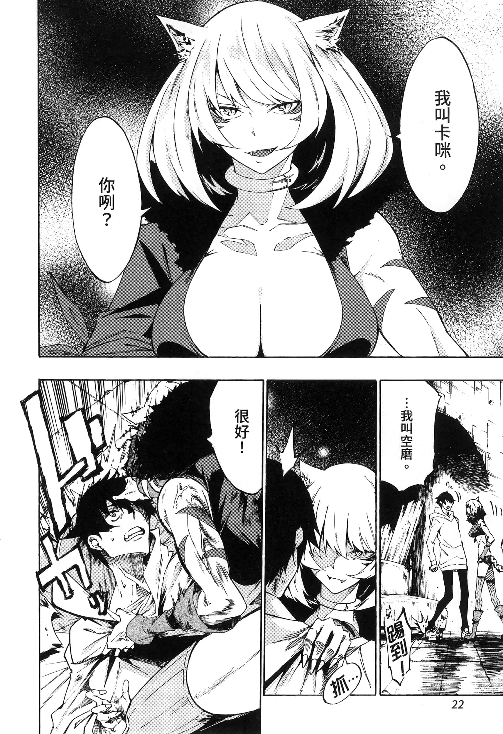 第 26 页