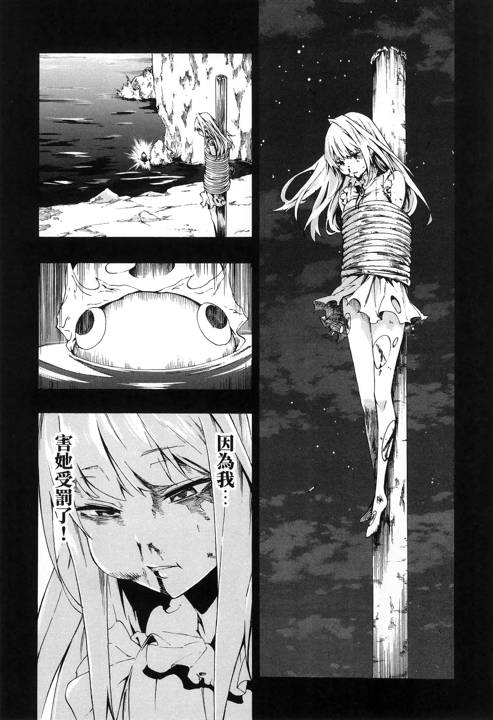 第 52 页