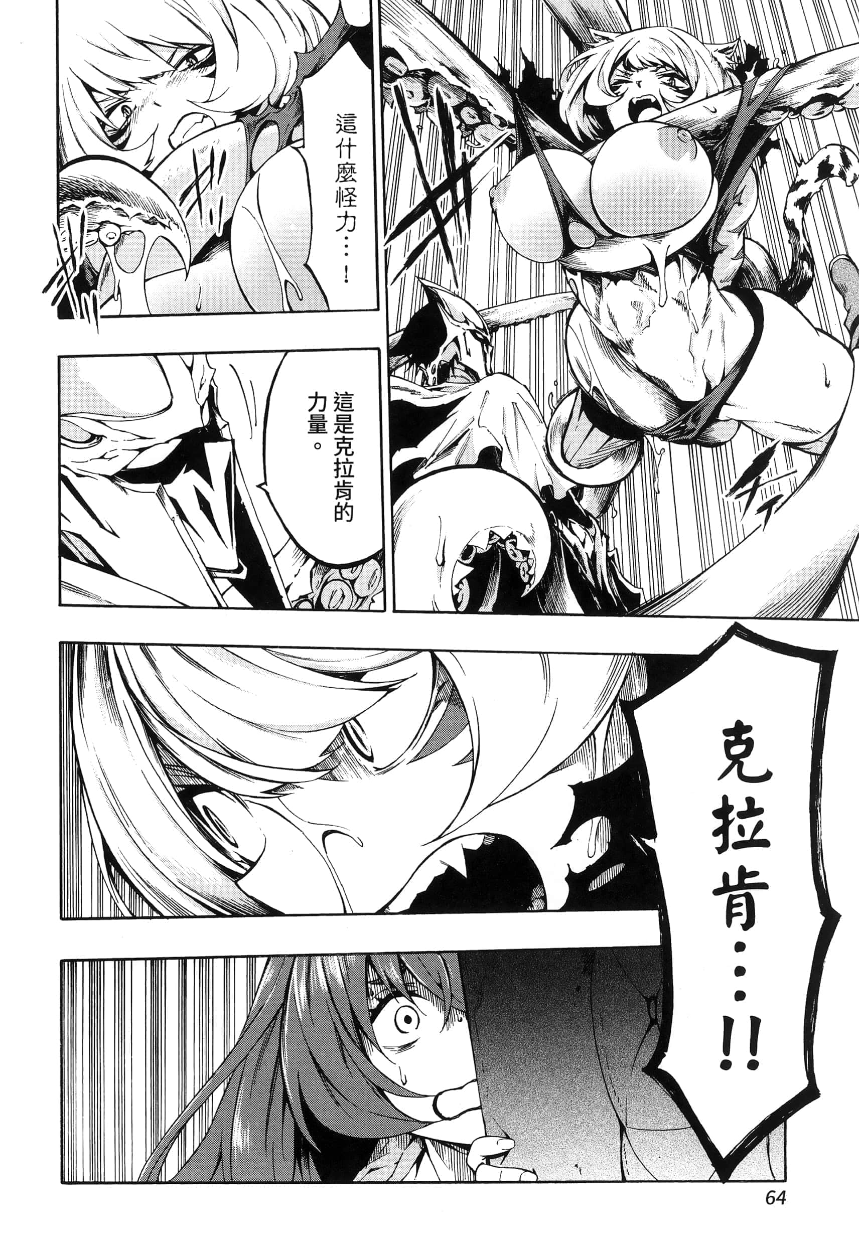 第 68 页