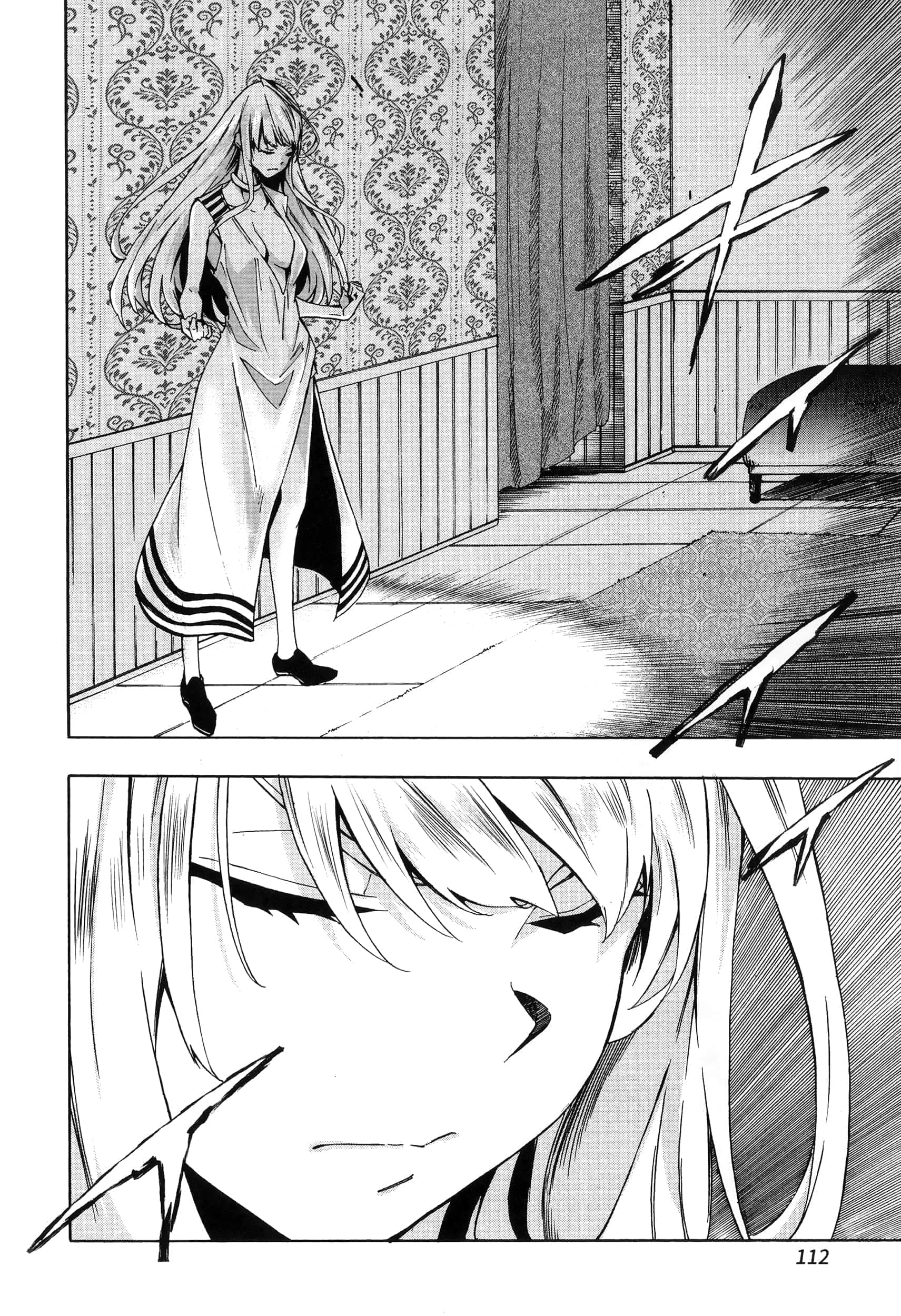 第 116 页