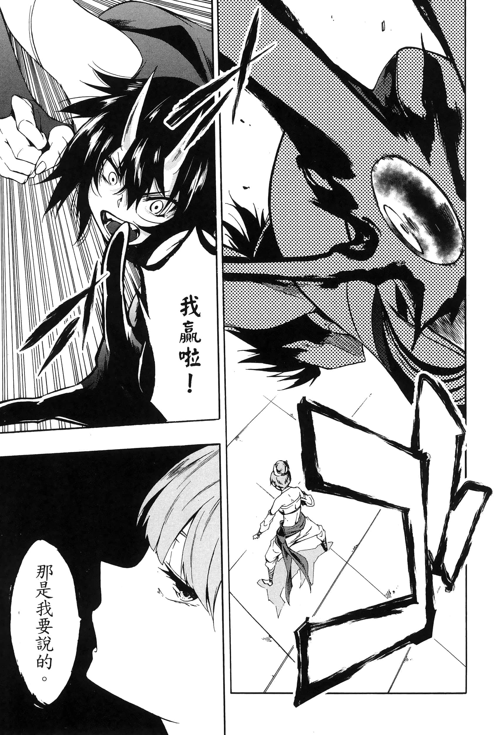 第 161 页
