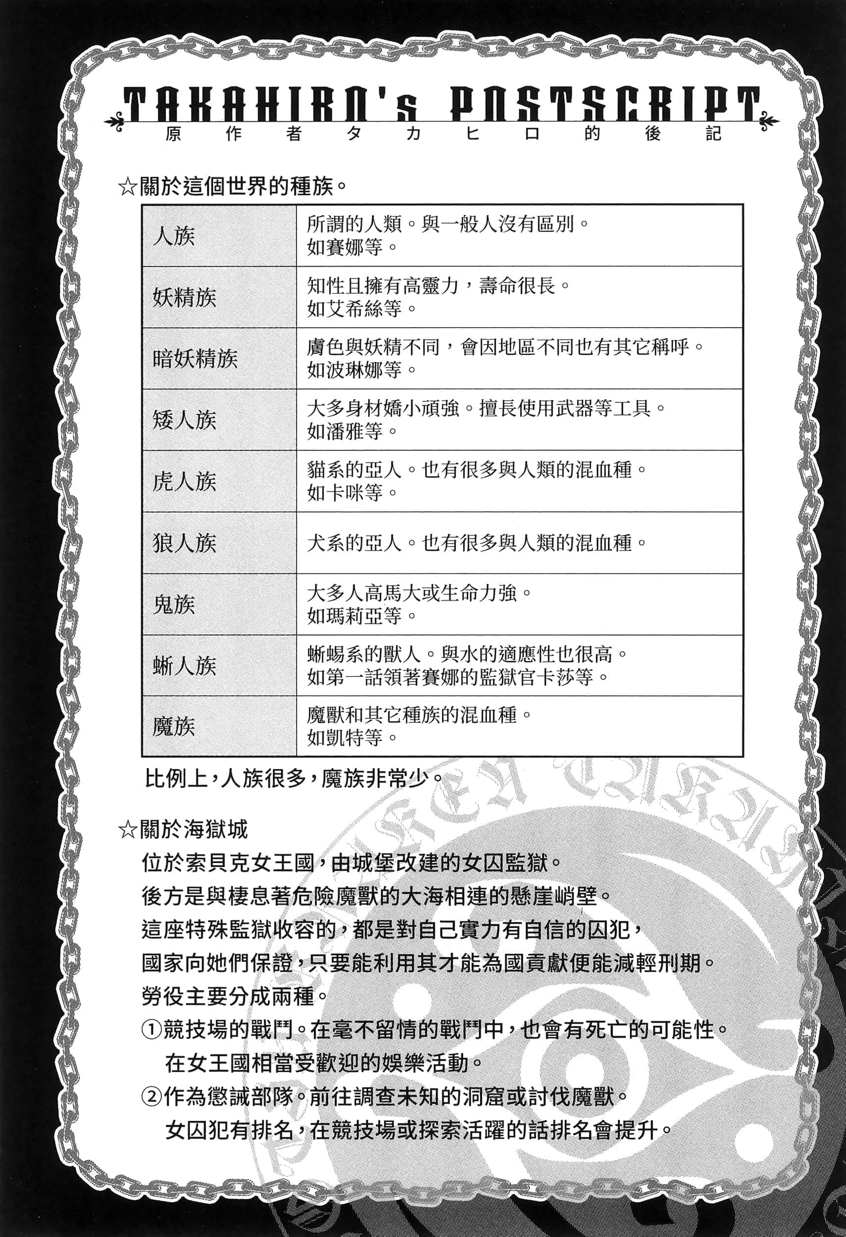 第 210 页