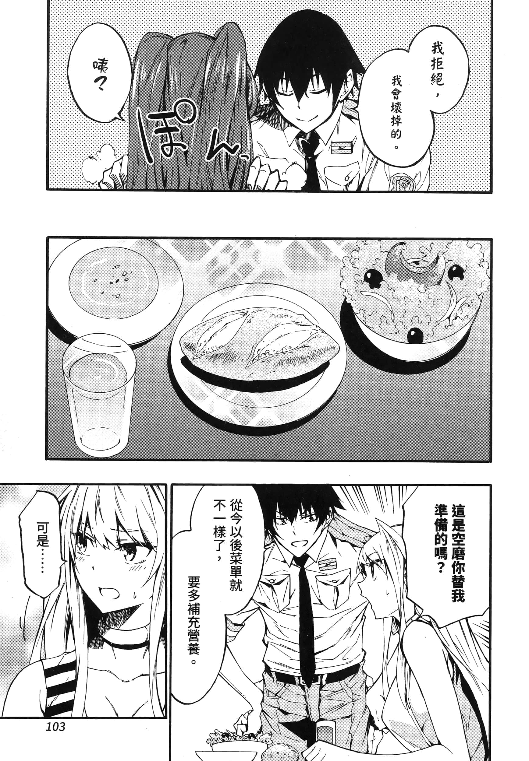 第 106 页