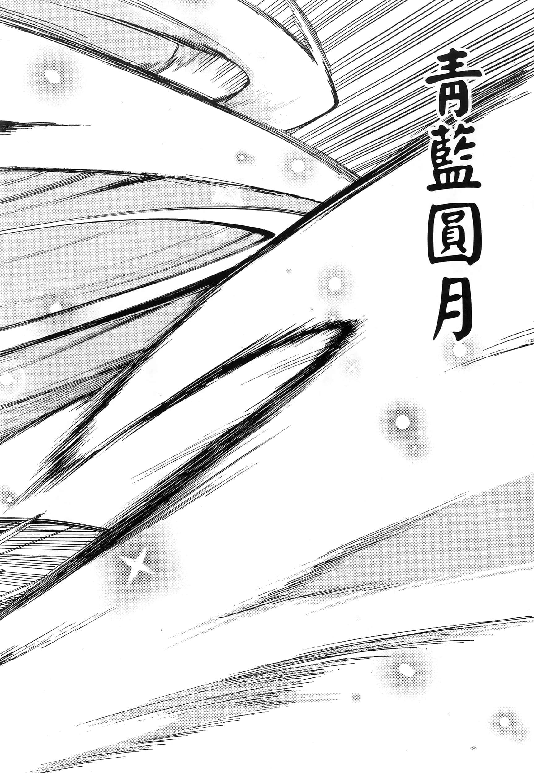 第 111 页