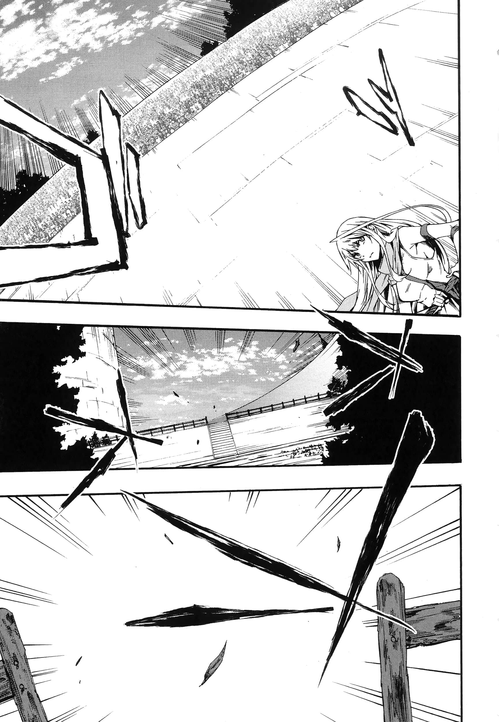第 177 页