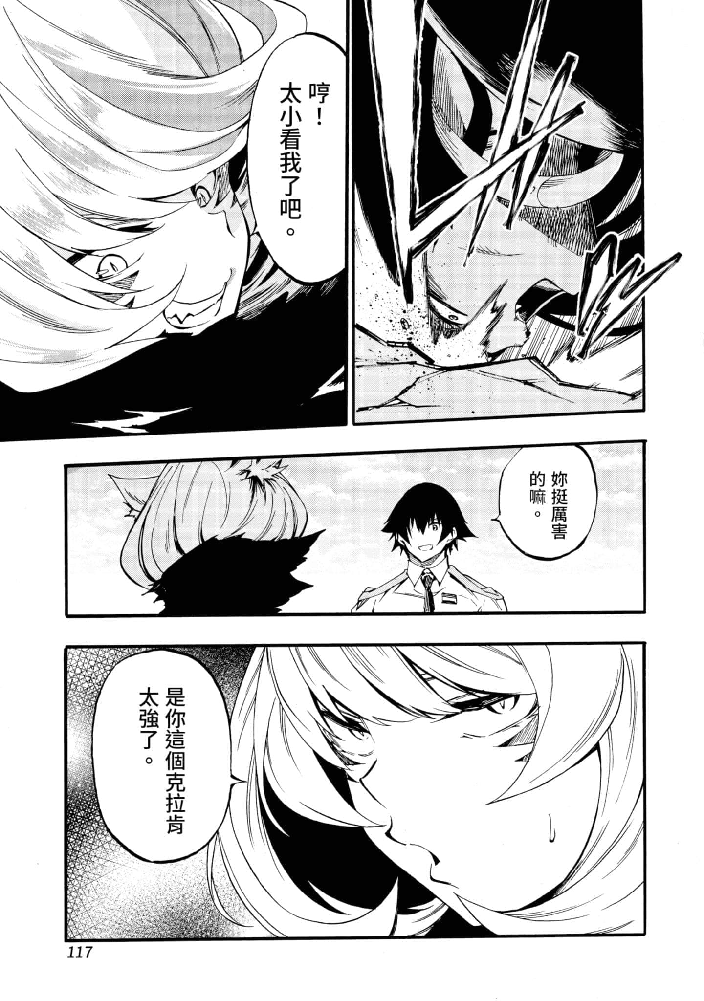 第 118 页