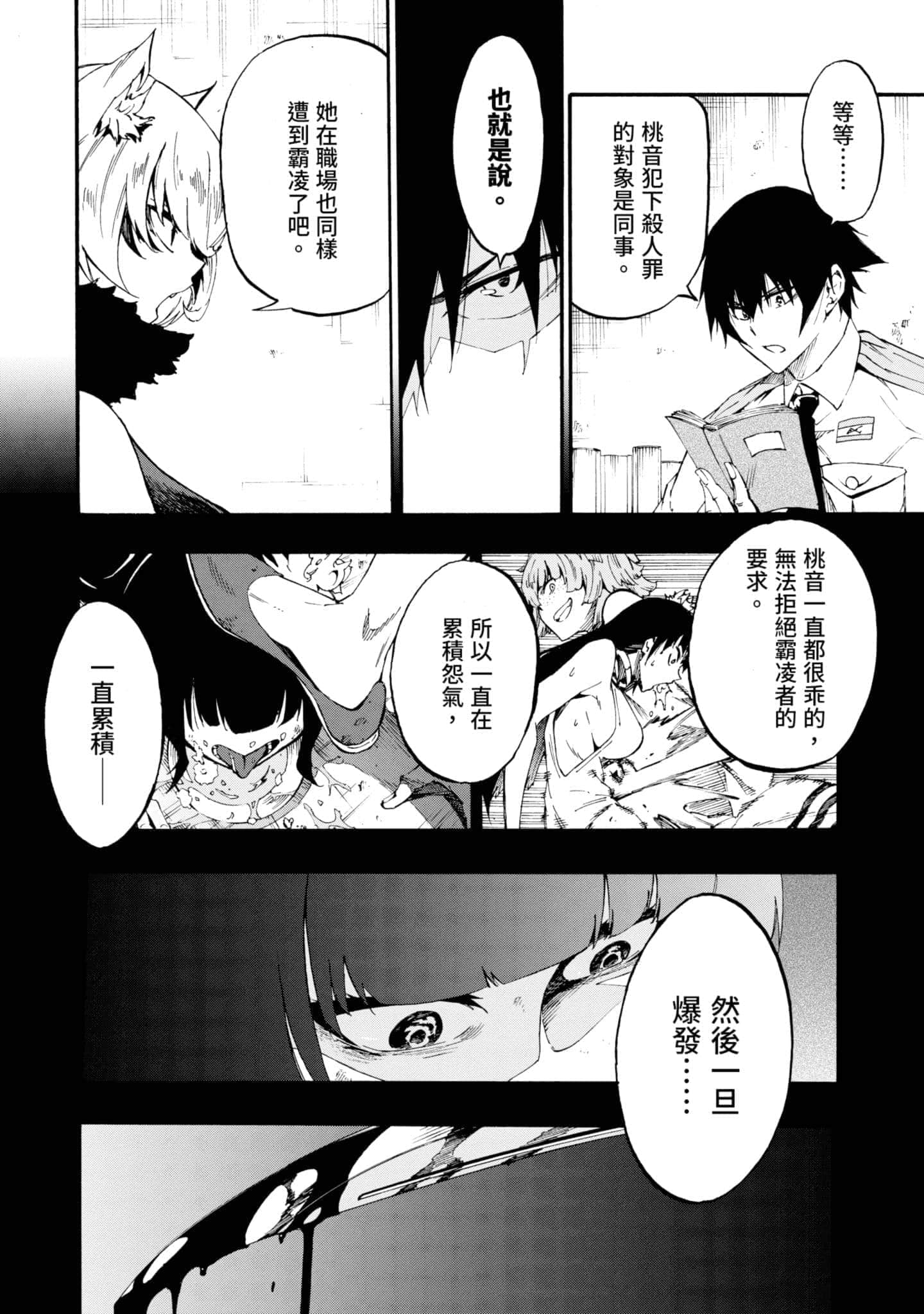 第 143 页