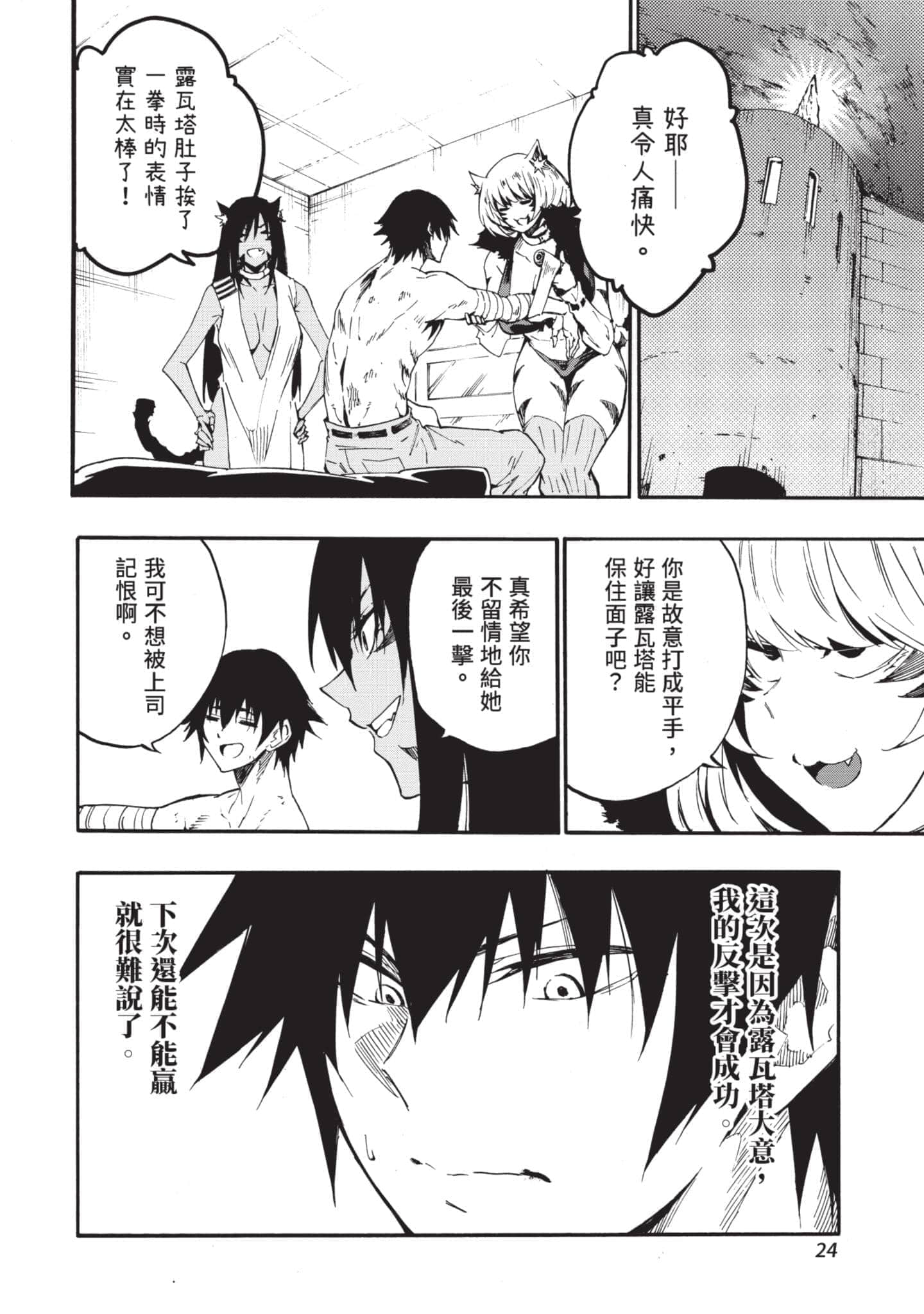 第 25 页
