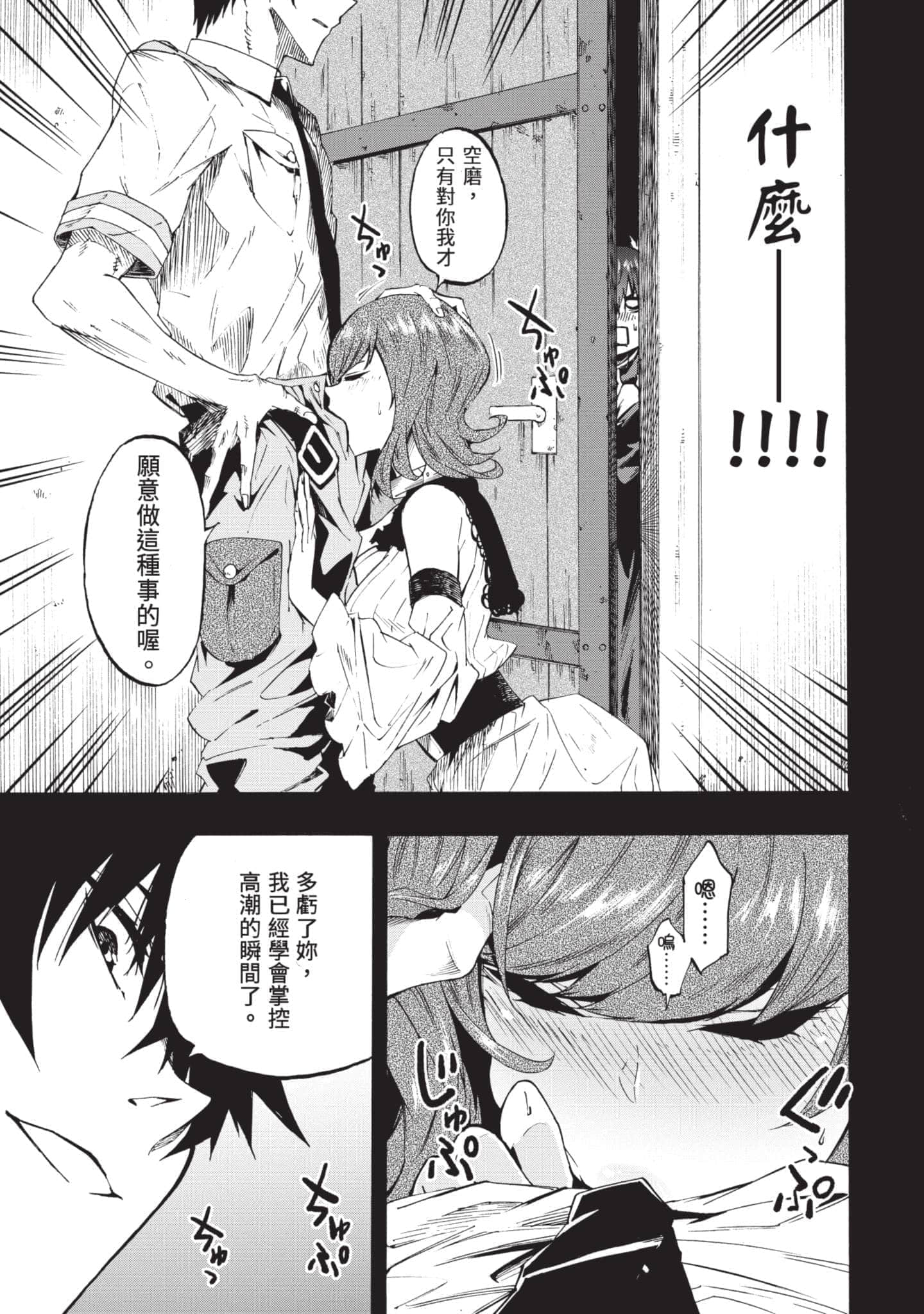 第 68 页