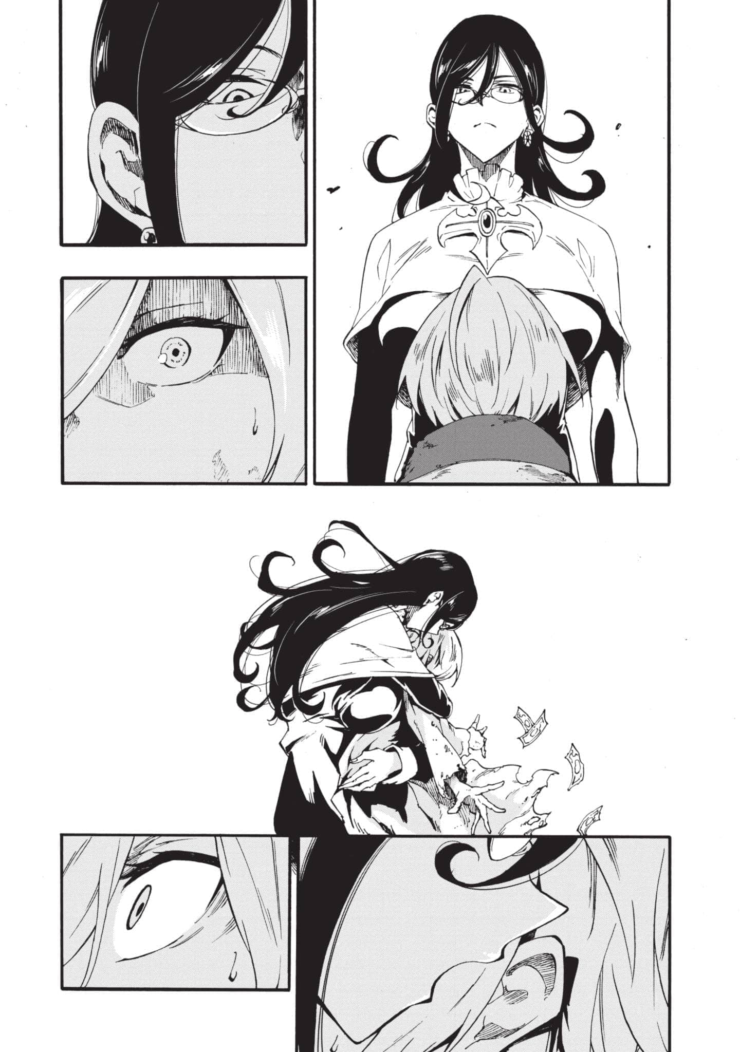 第 109 页