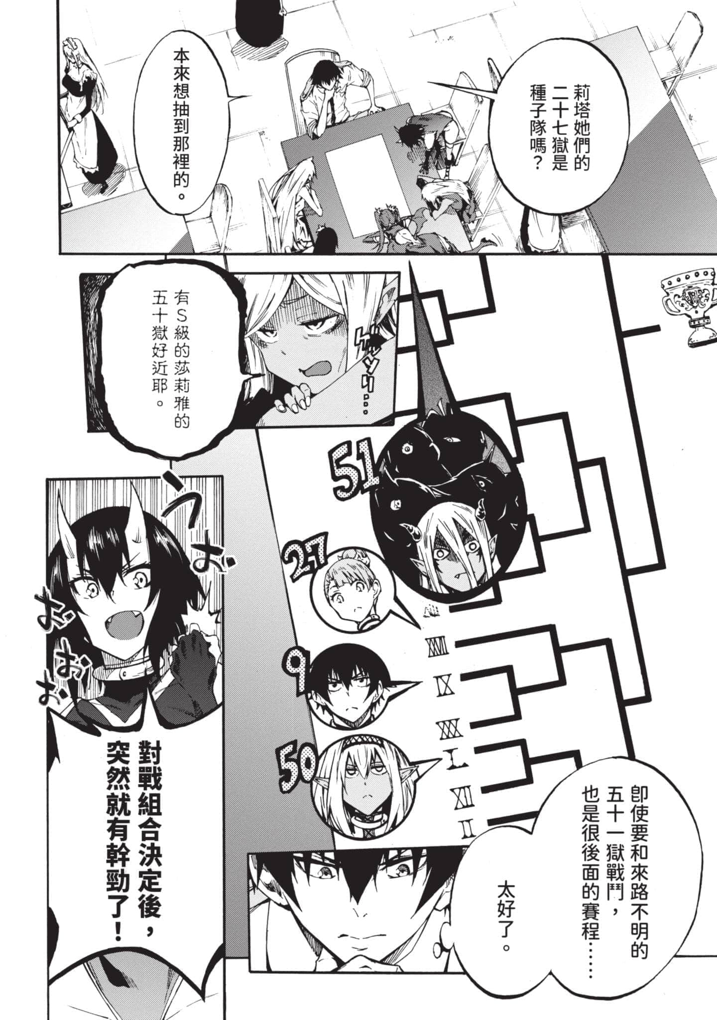 第 133 页