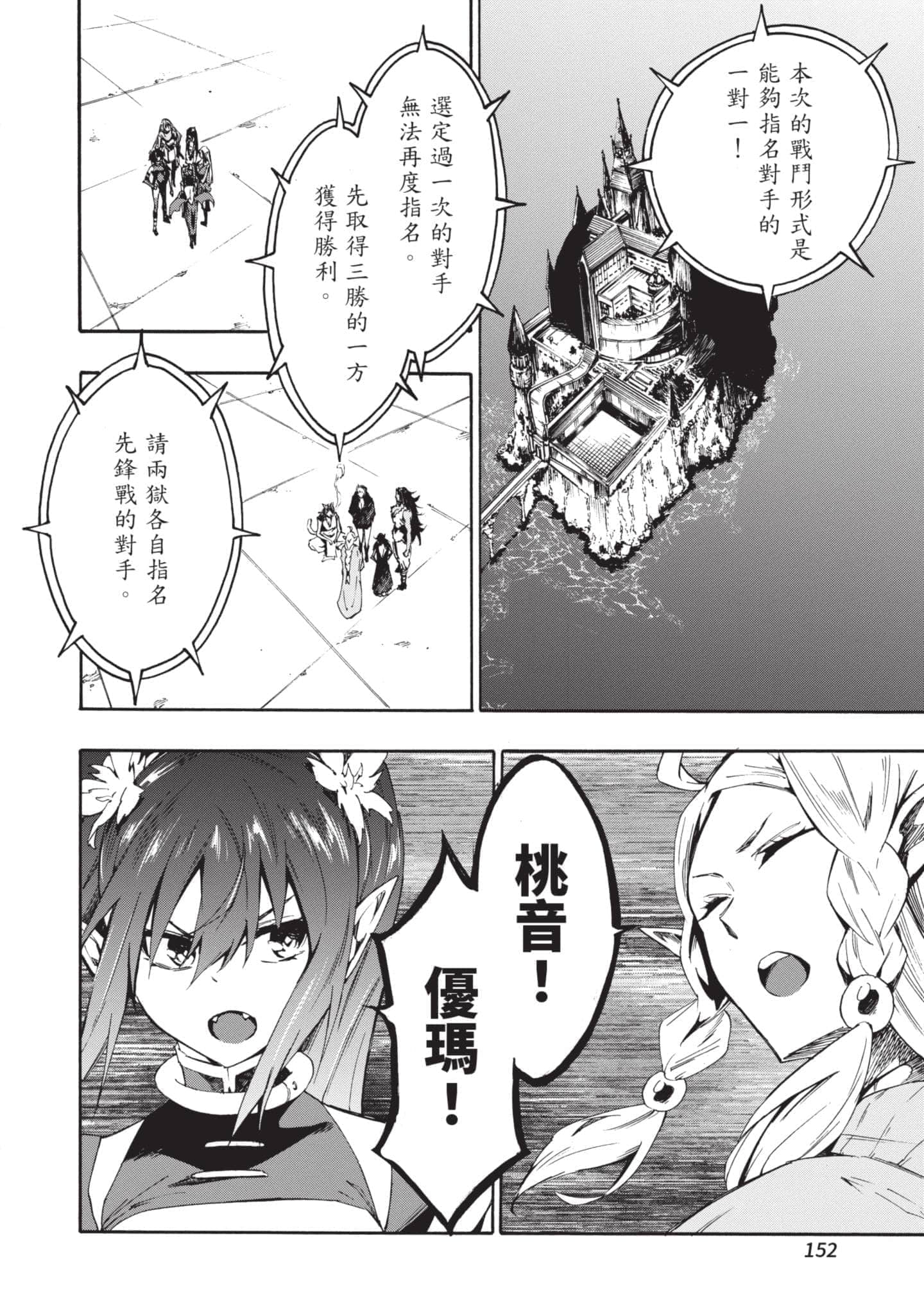 第 153 页