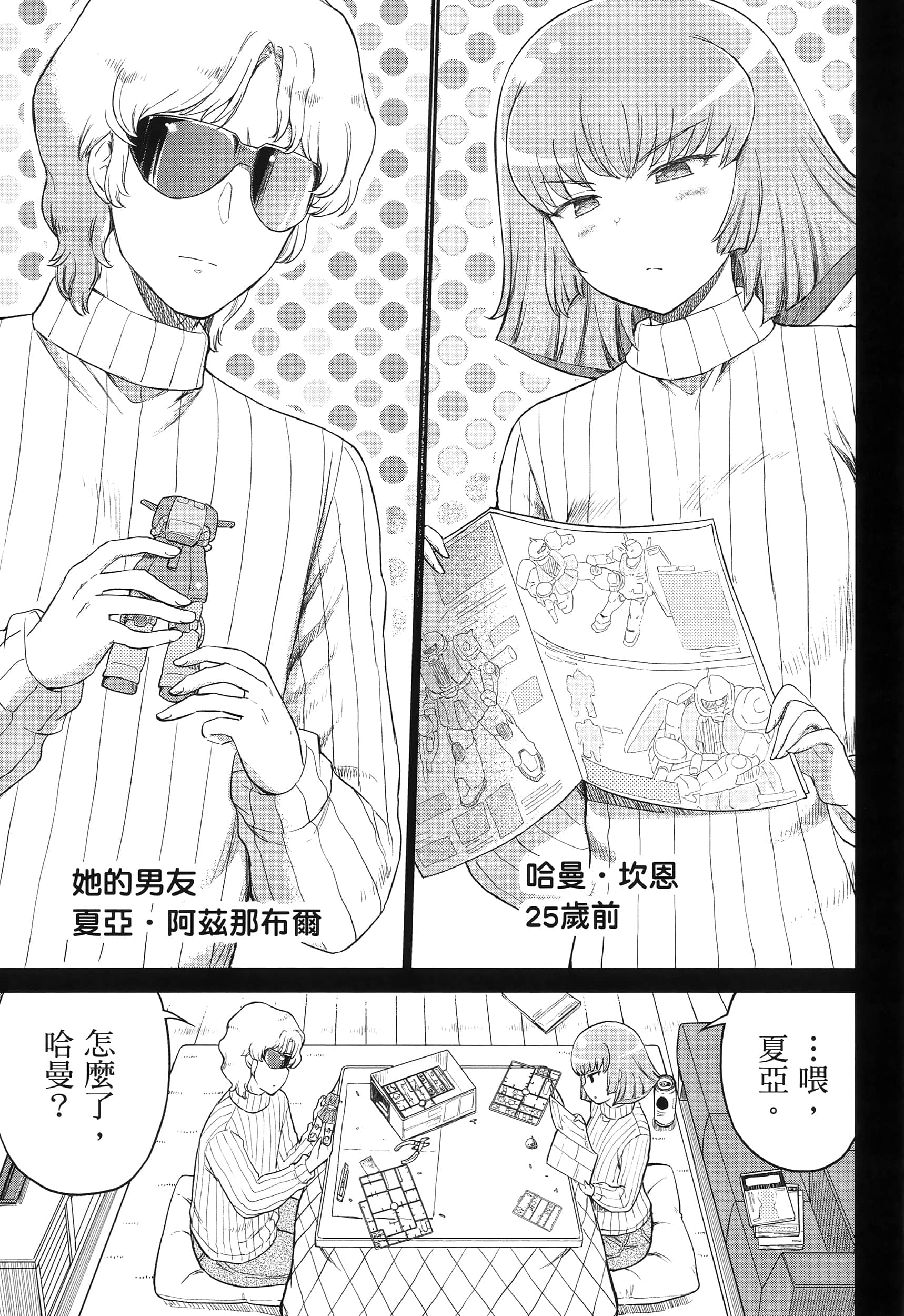 Page 68