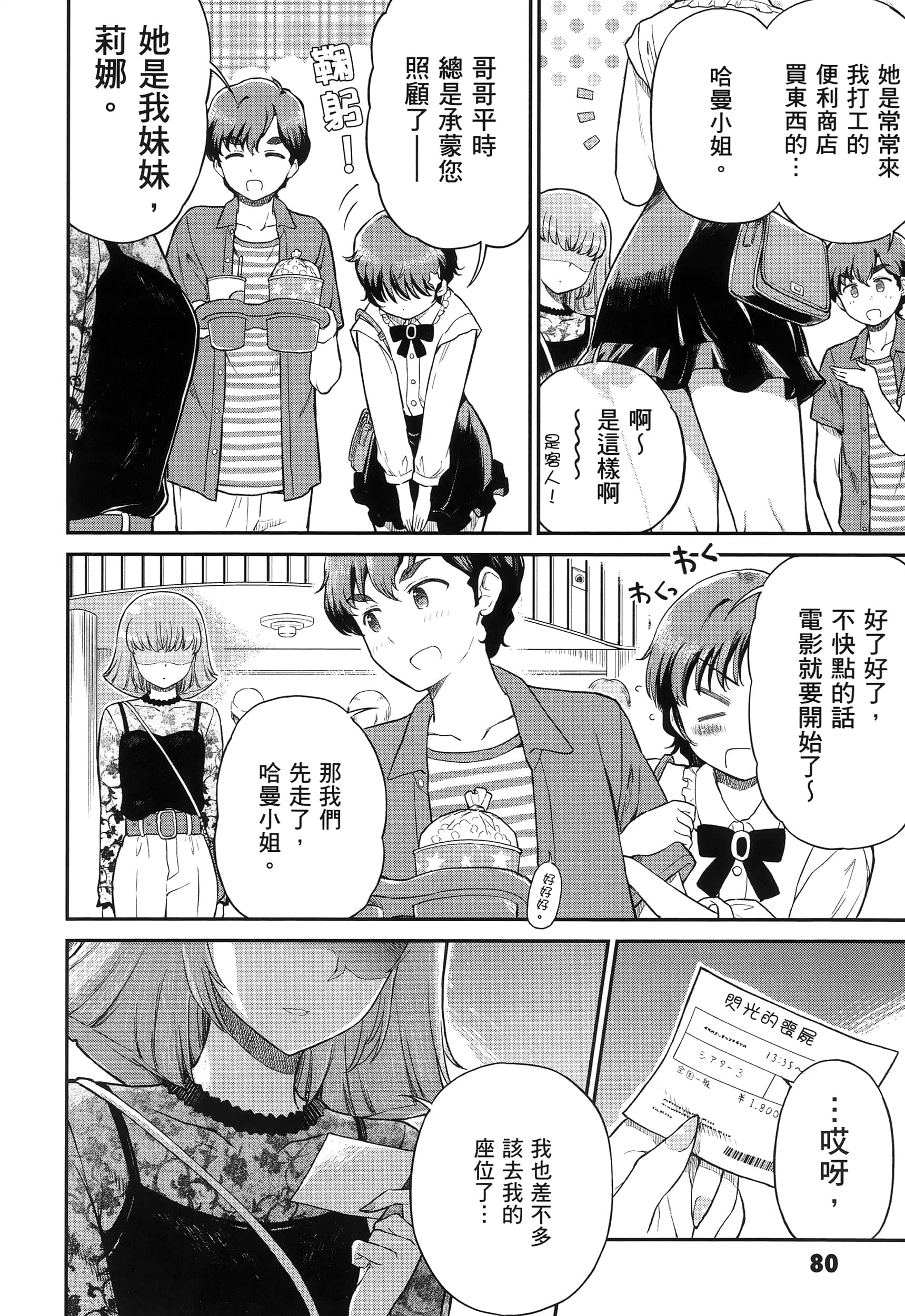 Page 85