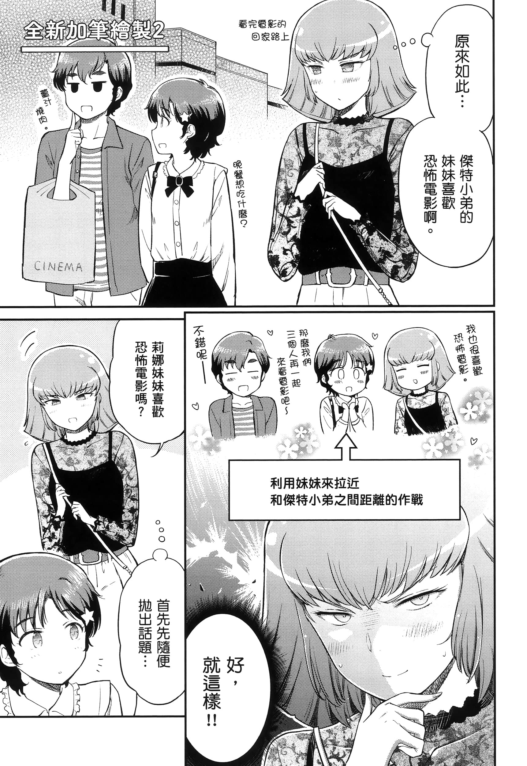 Page 96